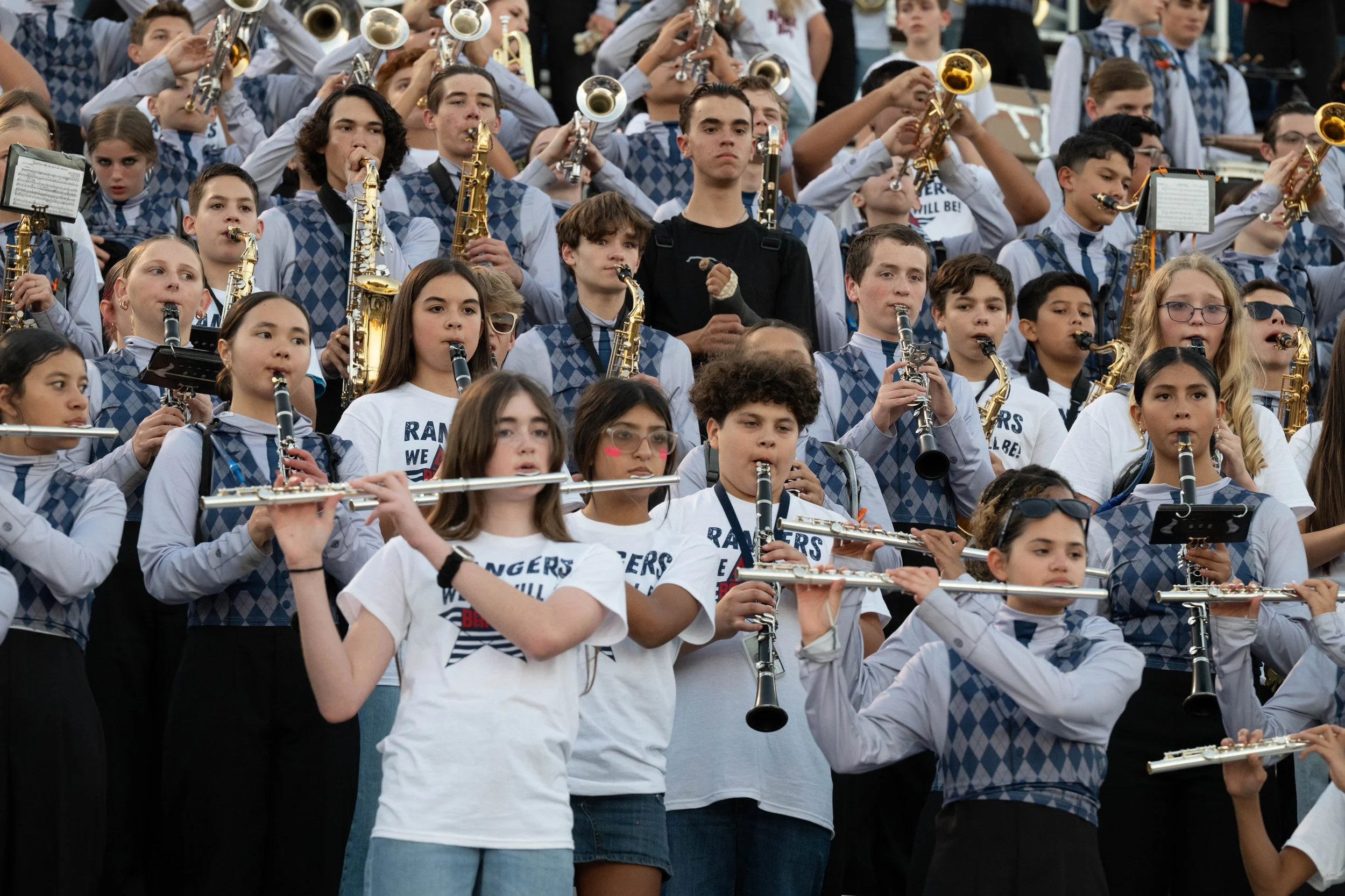 SVHSBand-Boerne 2026-33.jpg