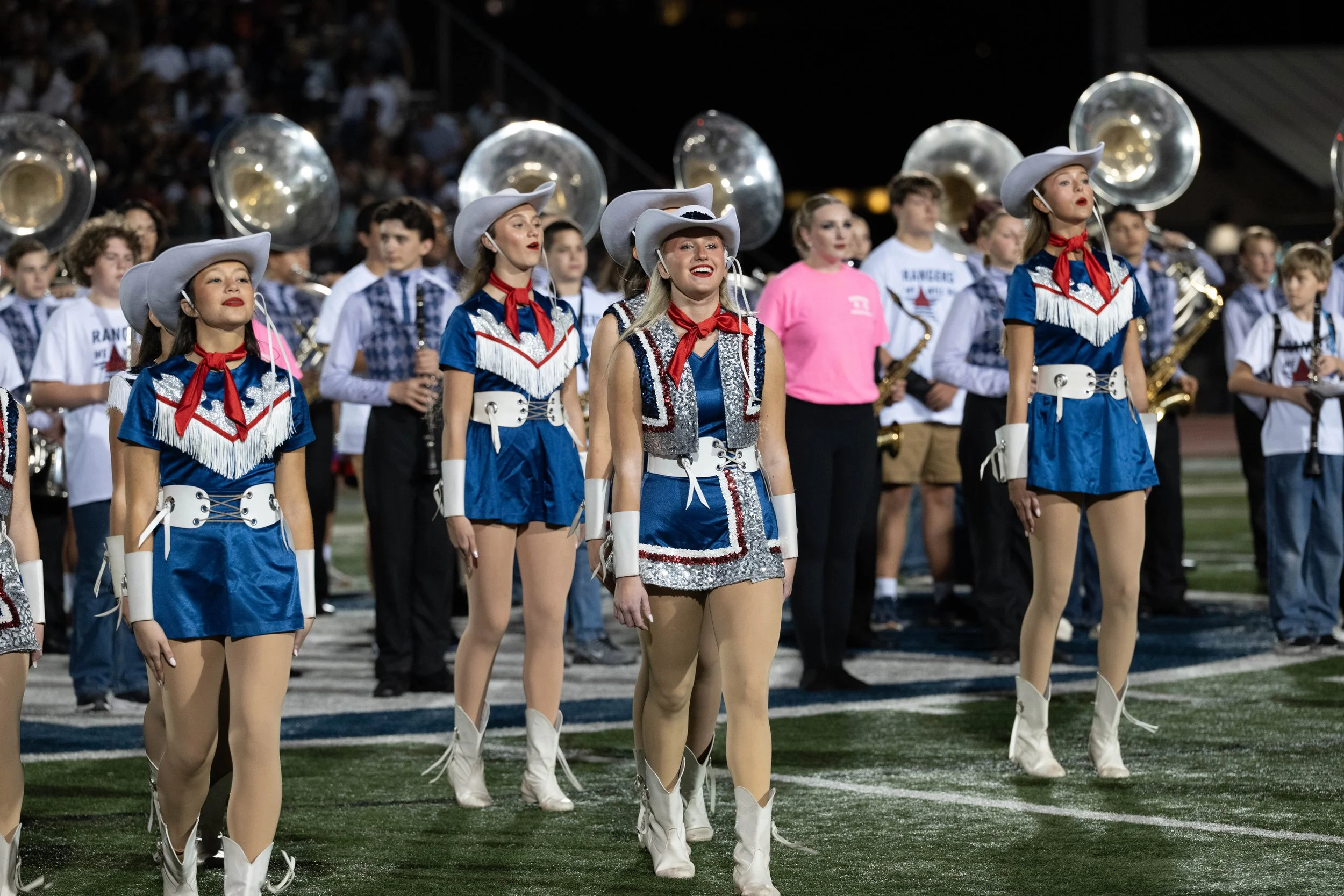 SVHSFootball-Boerne 2026-73.jpg