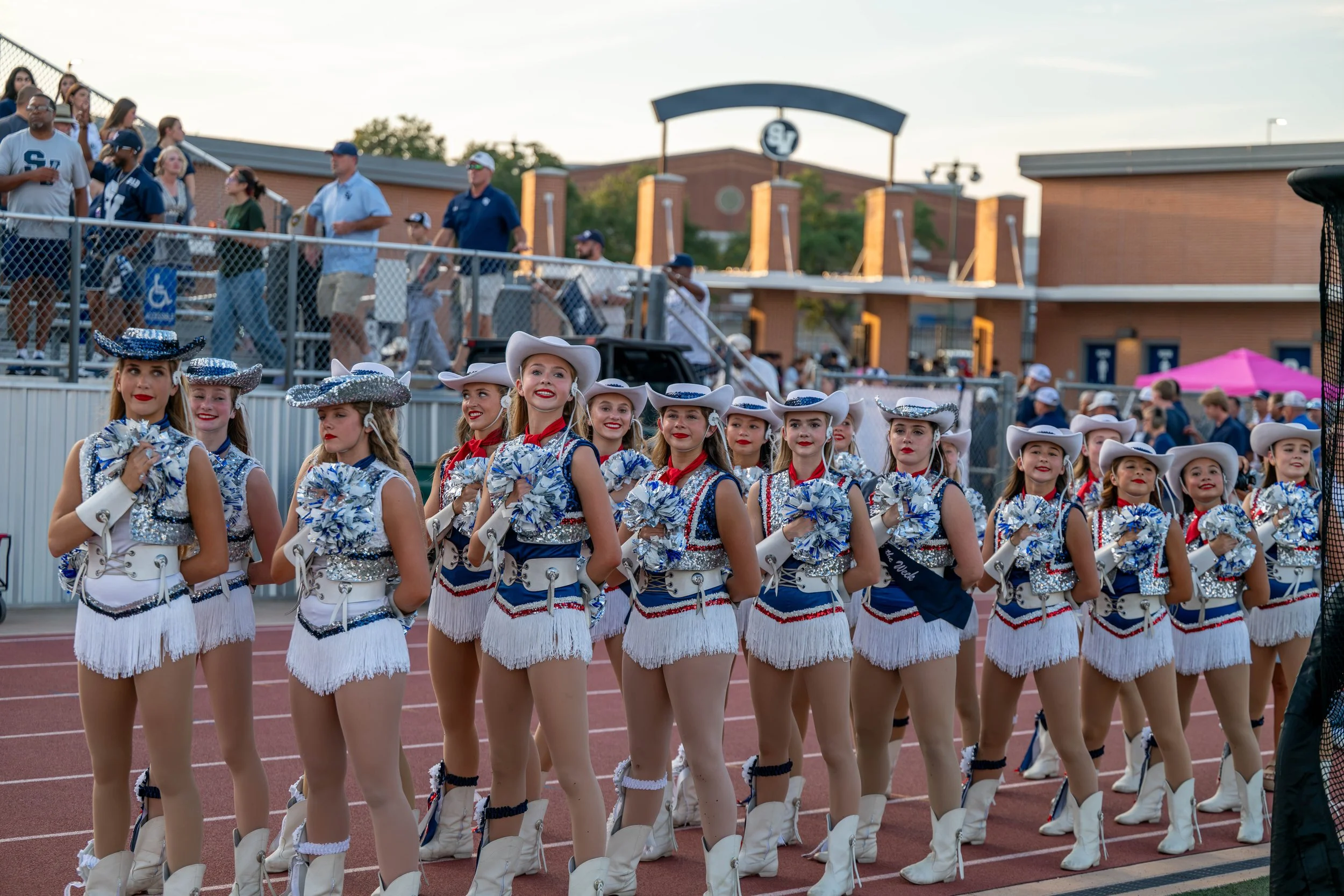 DSC_8612-10.jpg