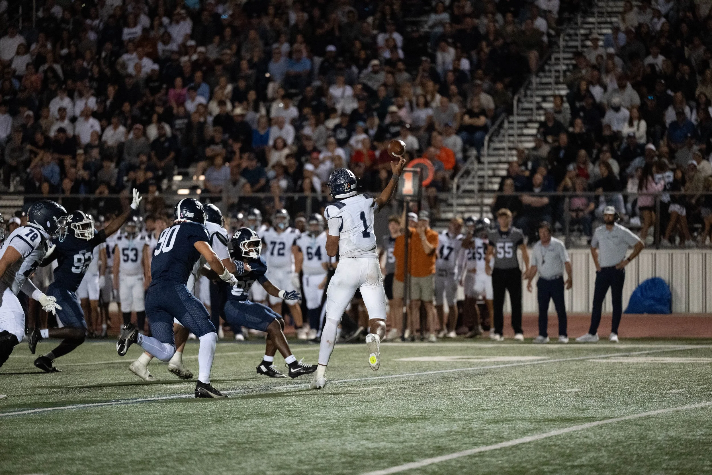 SVHSFootball-Boerne 2026-181.jpg