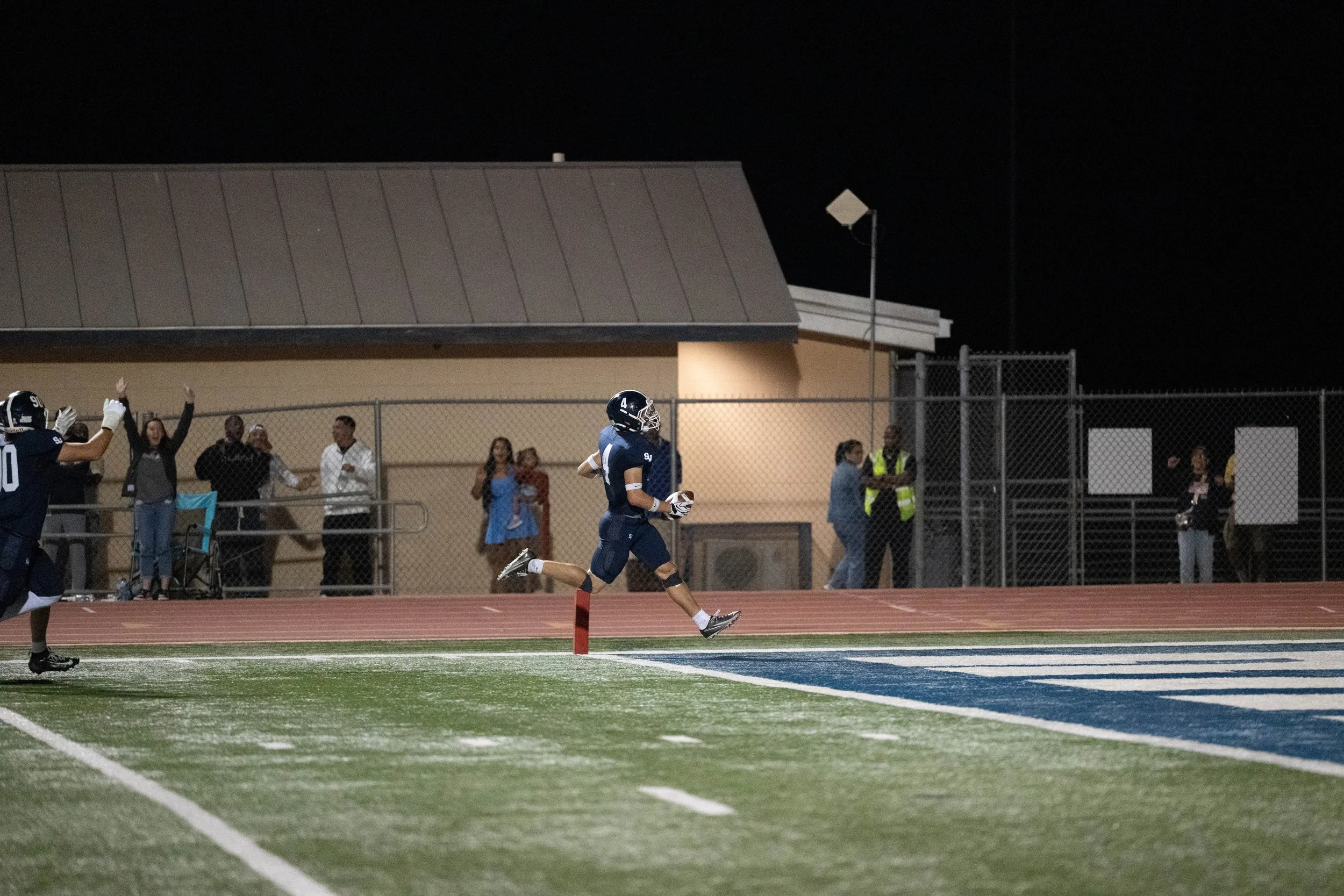 SVHSFootball-Boerne 2026-183.jpg