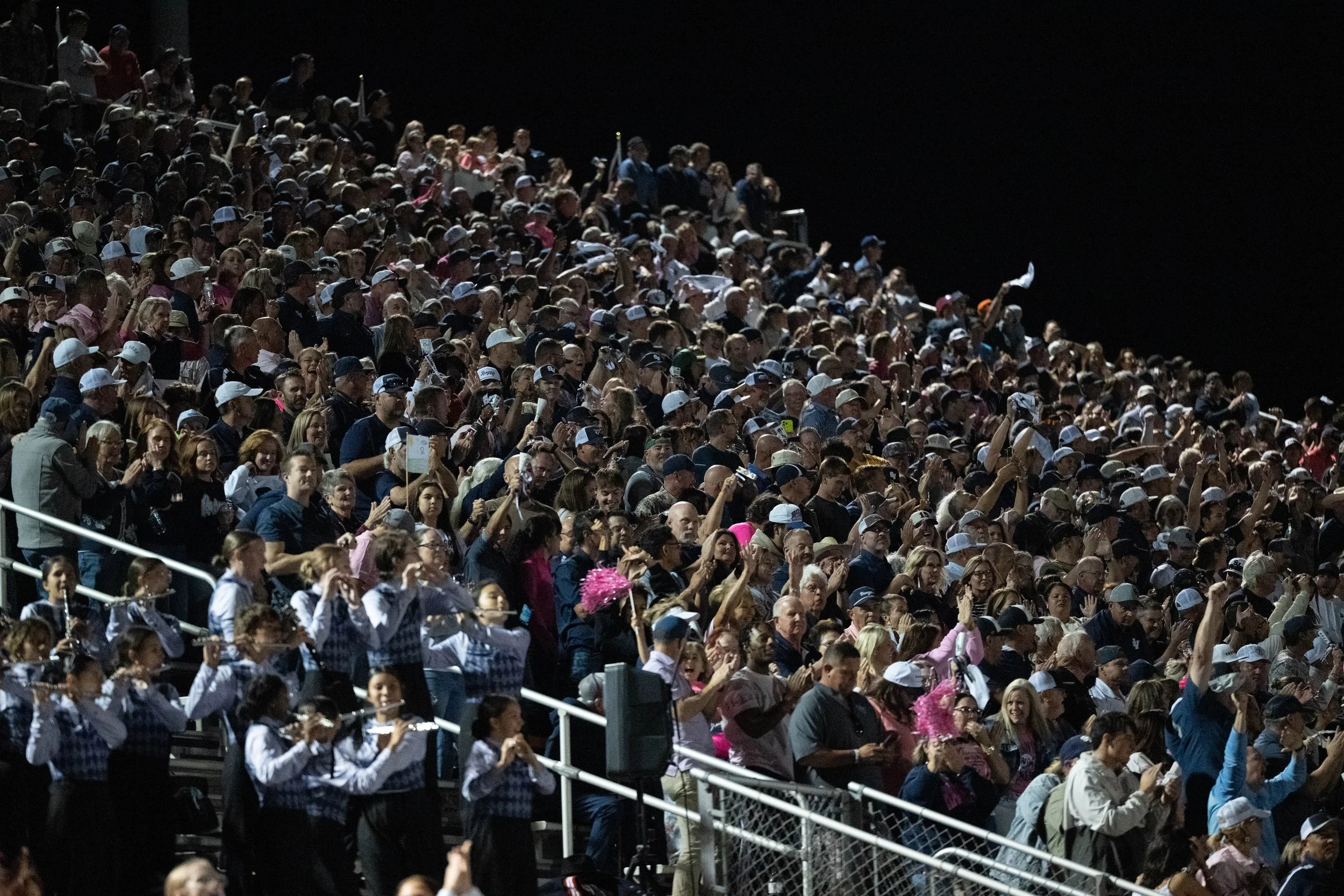 SVHSFootball-Boerne 2026-188.jpg