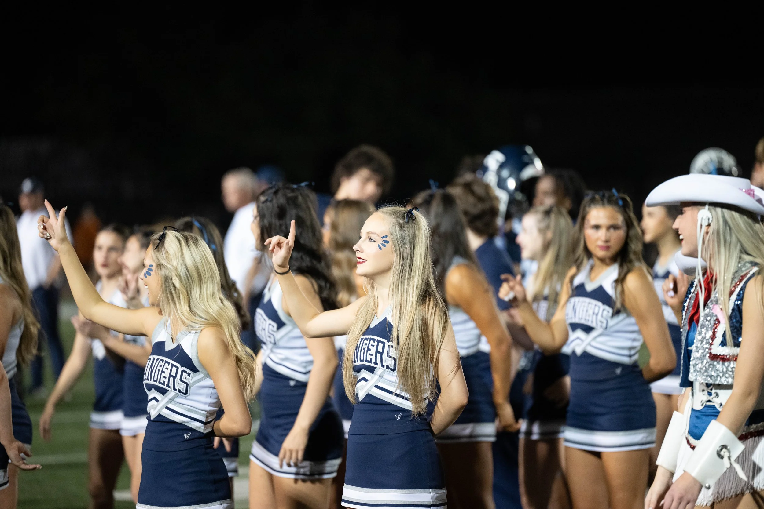 DSC_0470-155.jpg