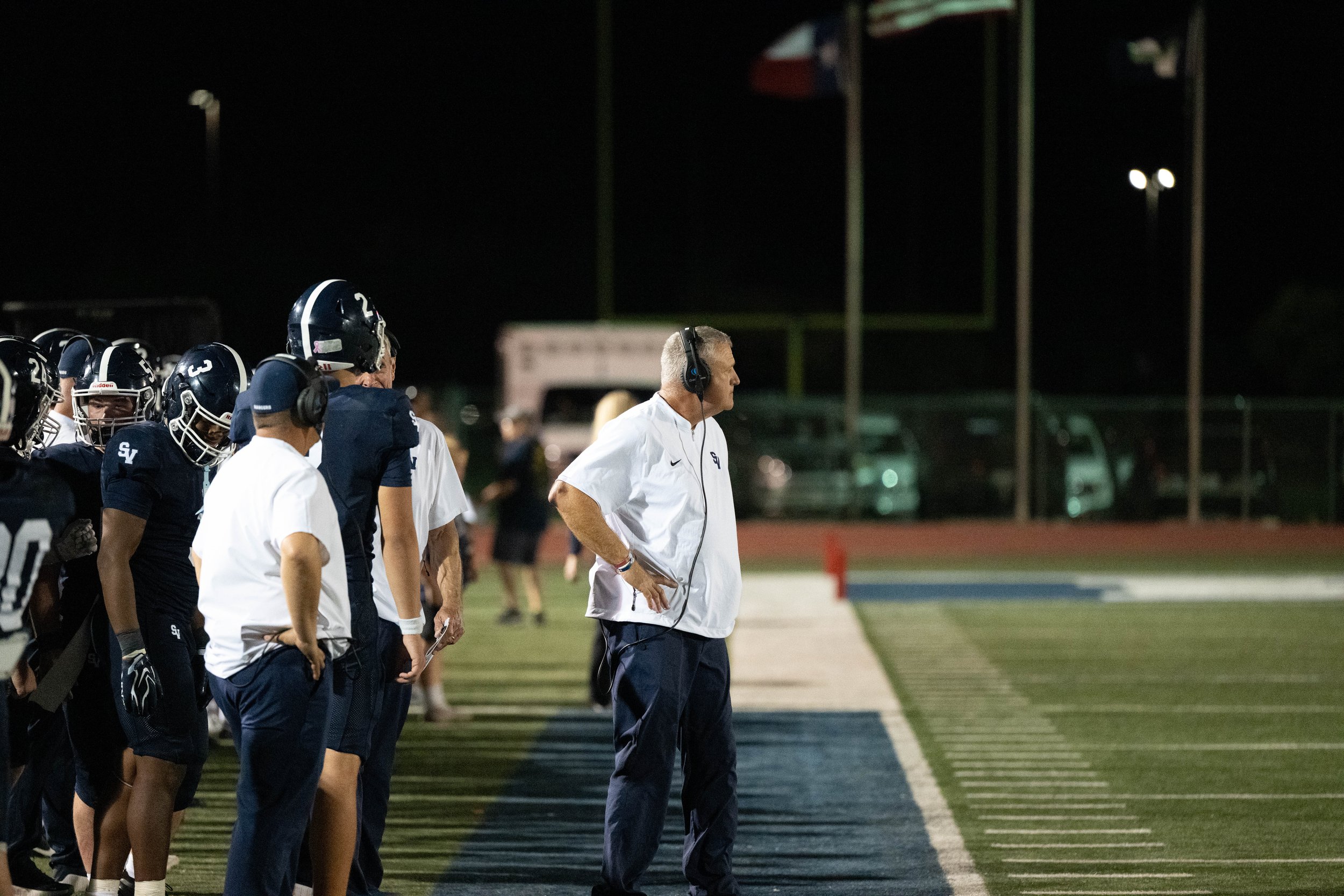 SVHSFootball-Boerne 2026-240.jpg