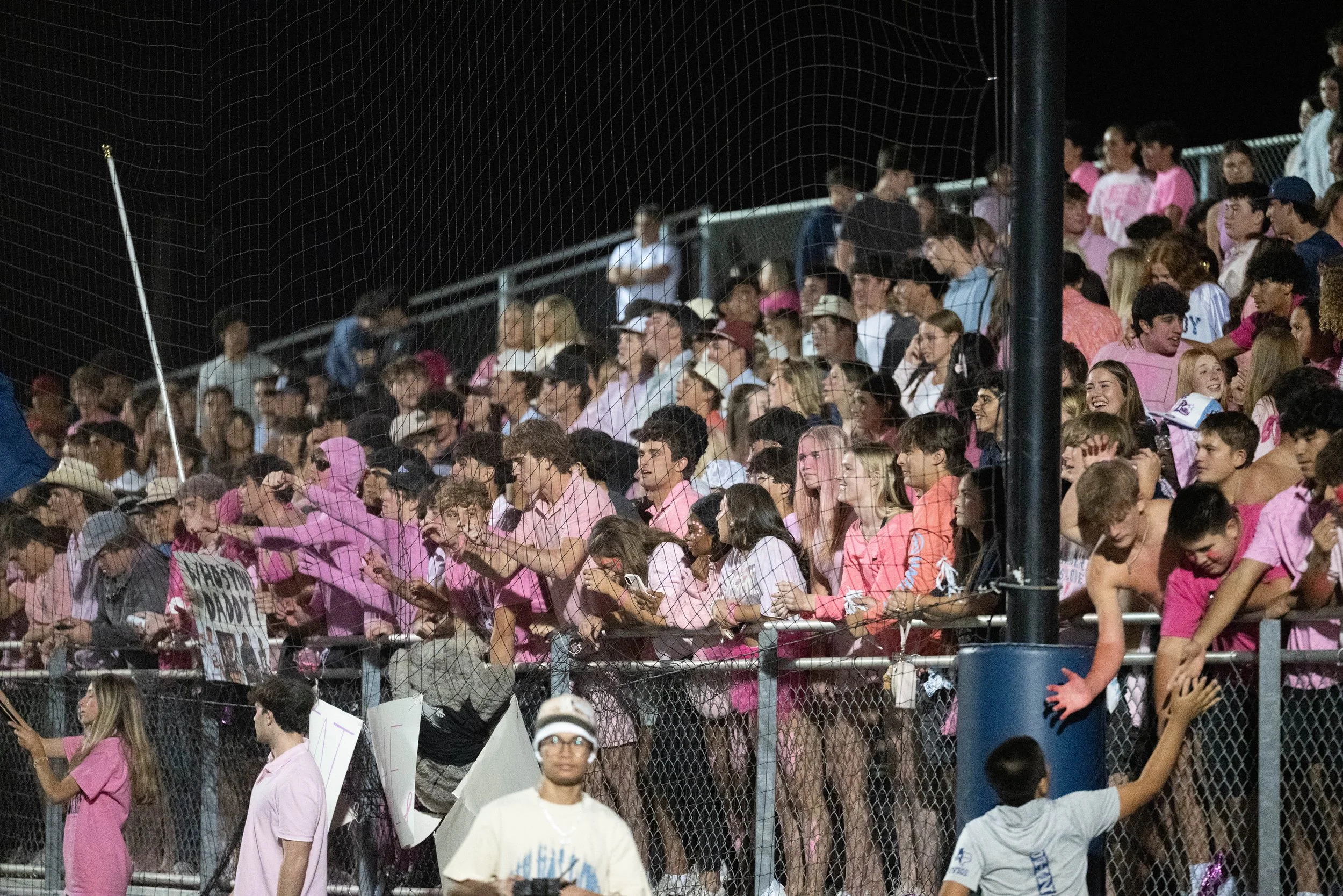 SVHSFootball-Boerne 2026-174.jpg