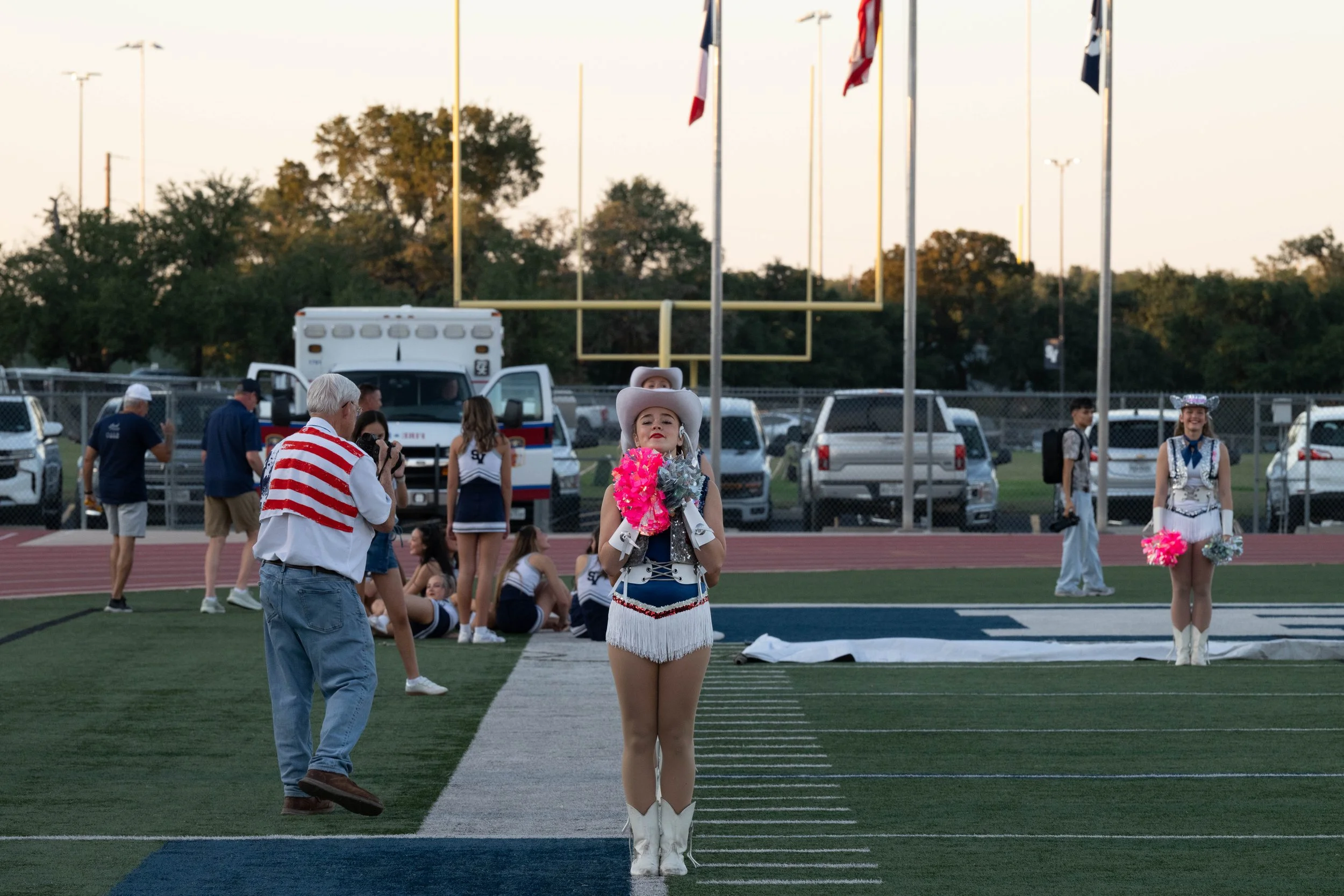 DSC_9802-3.jpg