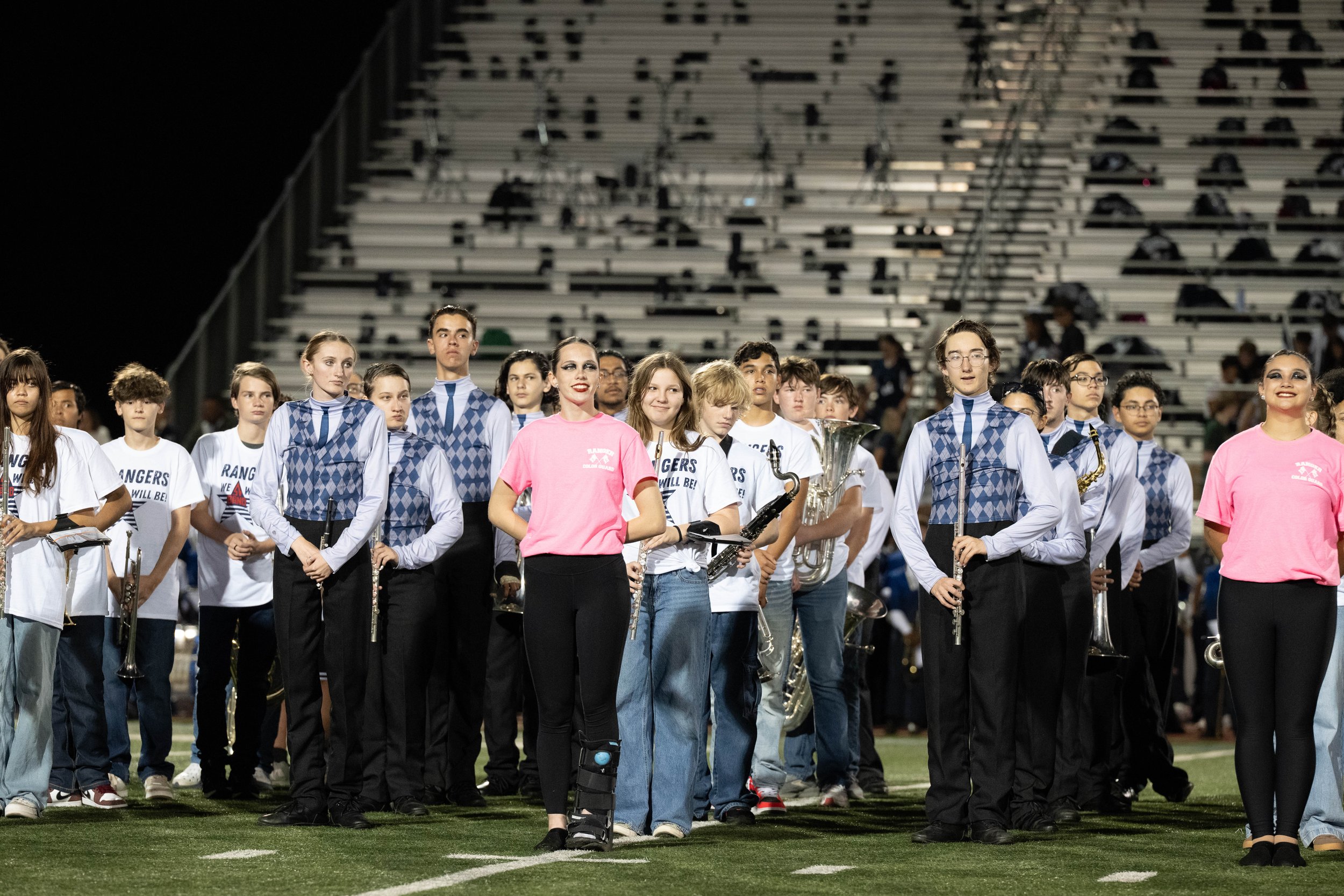 SVHSBand-Boerne 2026-46.jpg