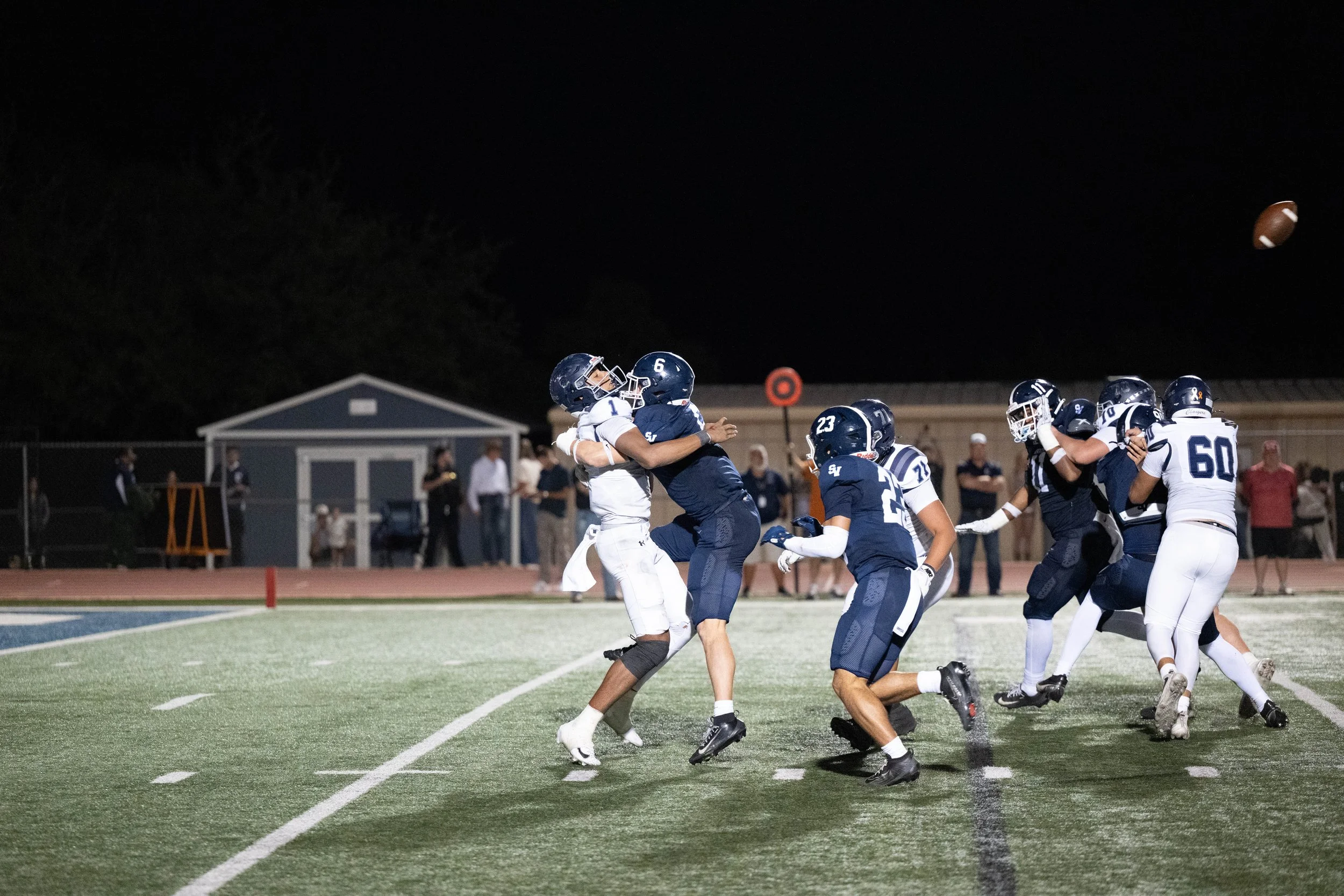 SVHSFootball-Boerne 2026-108.jpg