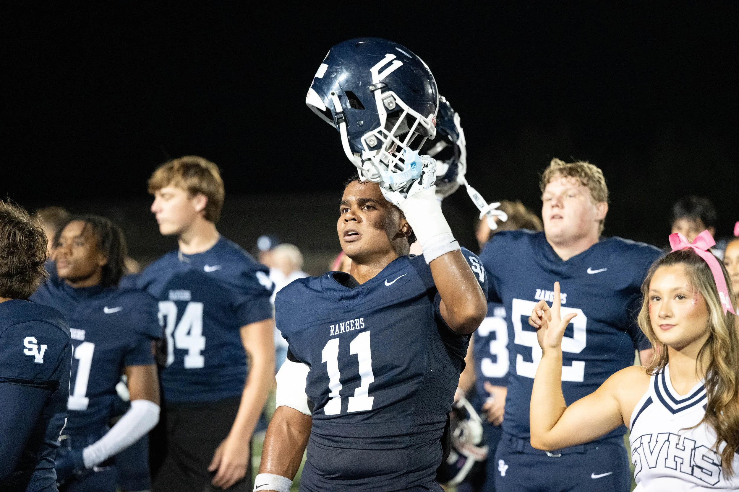 SVHSFootball-Boerne 2026-261.jpg