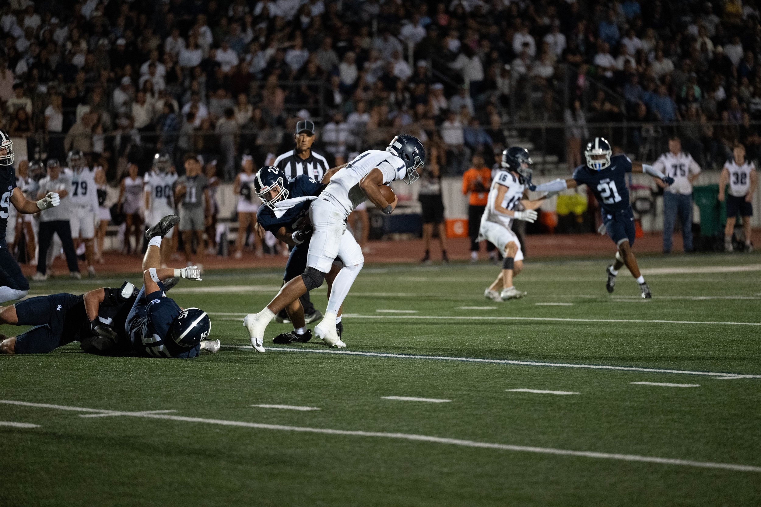 SVHSFootball-Boerne 2026-62.jpg