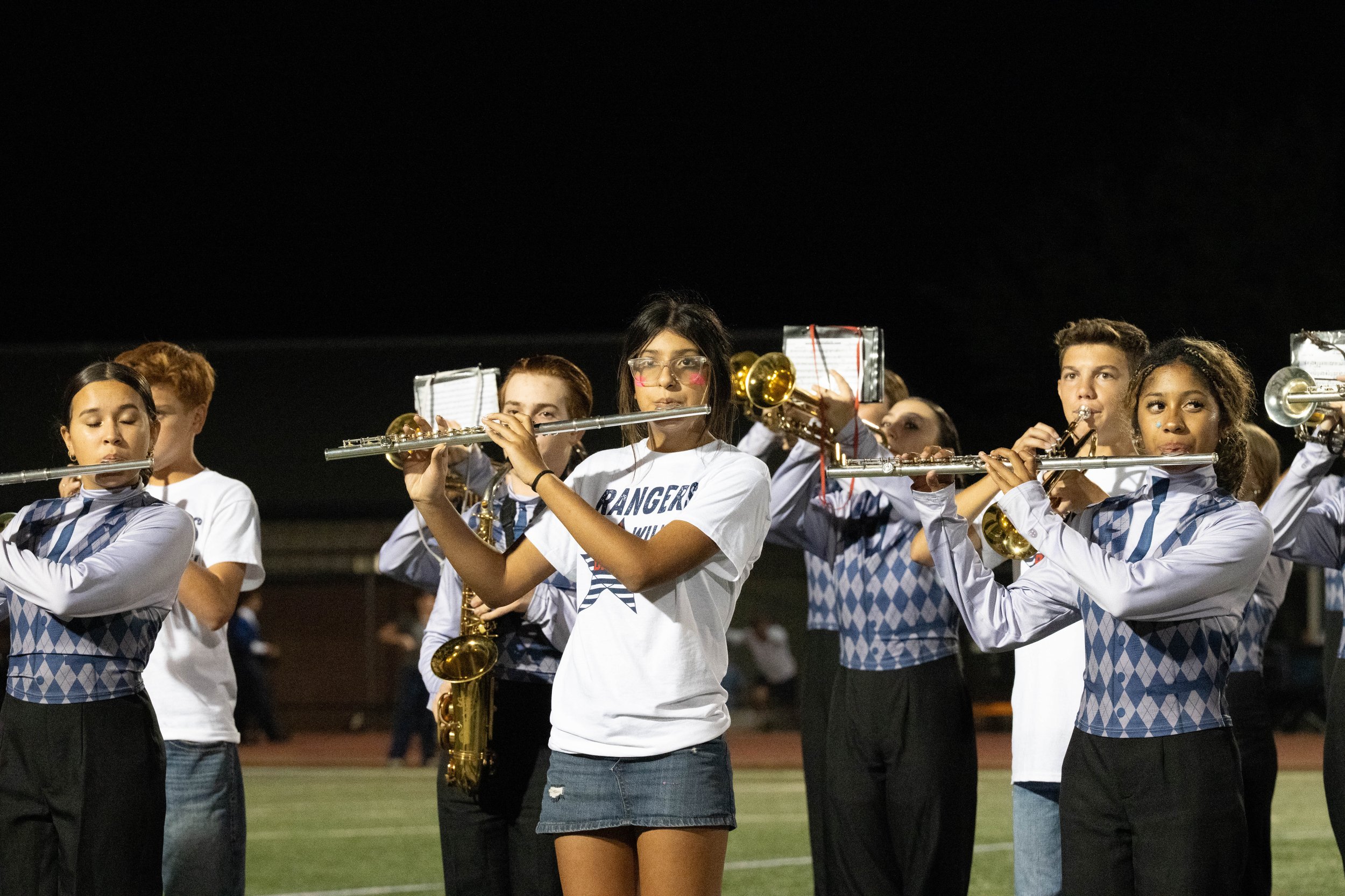 SVHSBand-Boerne 2026-60.jpg