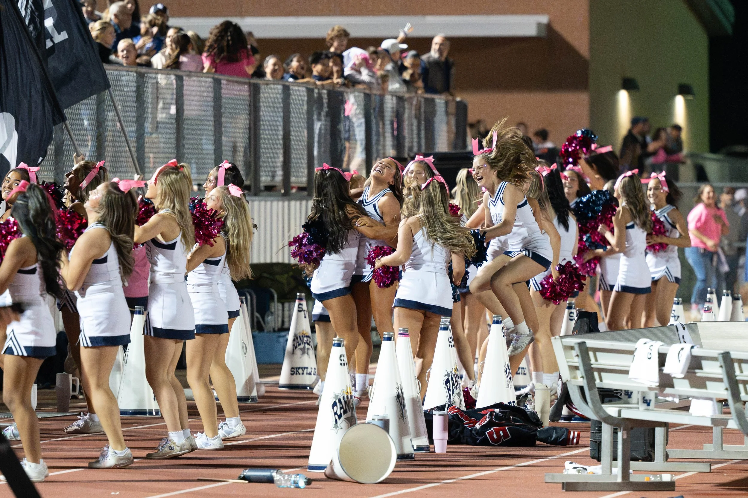 SVHSFootball-Boerne 2026-187.jpg