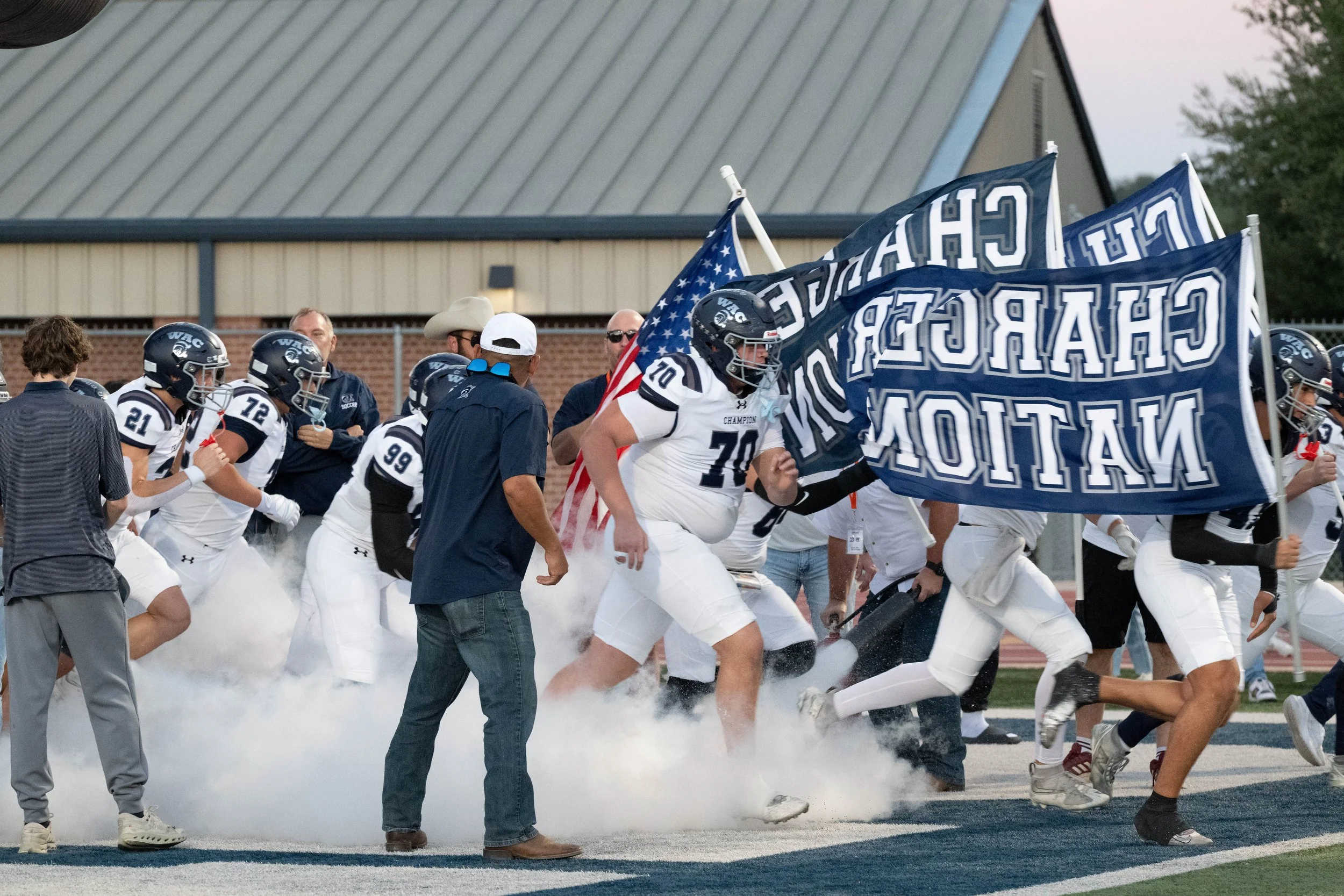 SVHSFootball-Boerne 2026-27.jpg