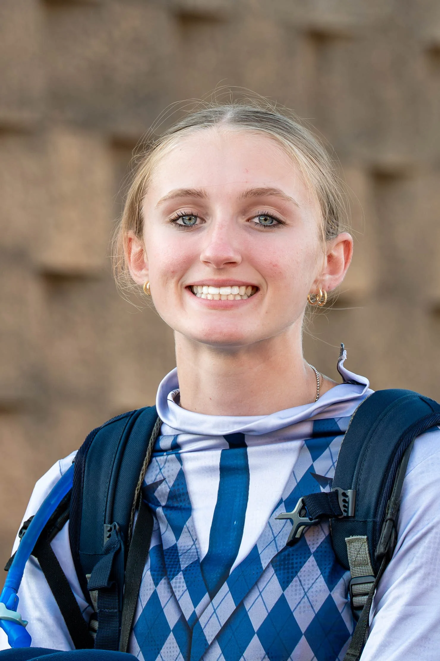 SVHSBand-Boerne 2026-7.jpg