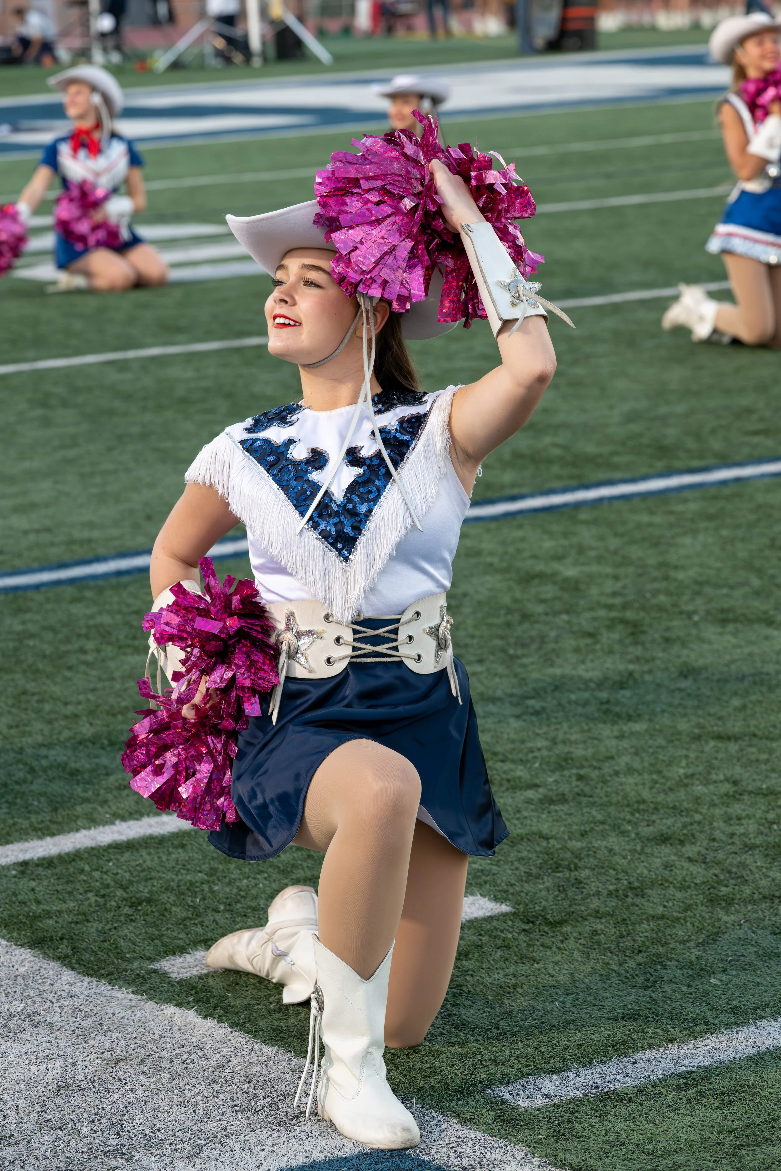 SVHSFootball-Boerne 2026-9.jpg