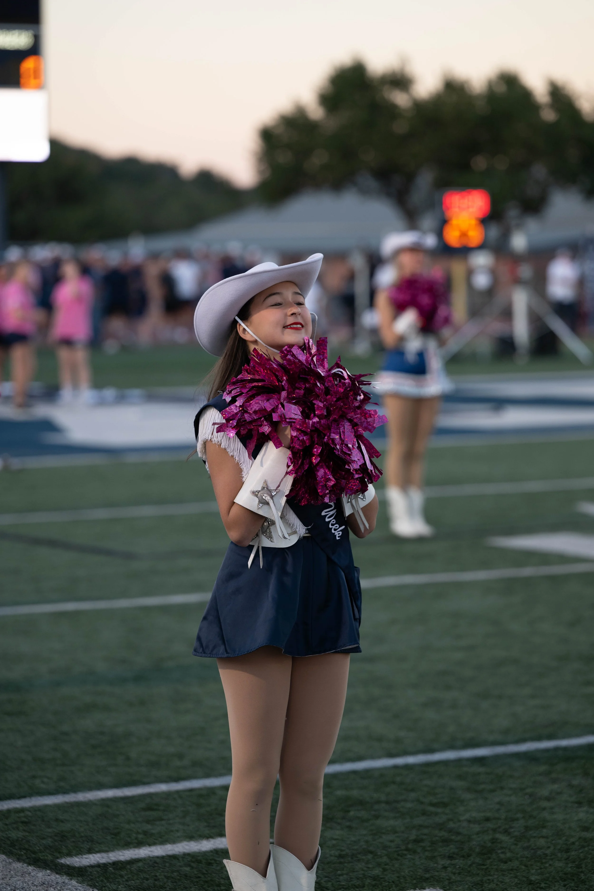 SVHSFootball-Boerne 2026-11.jpg