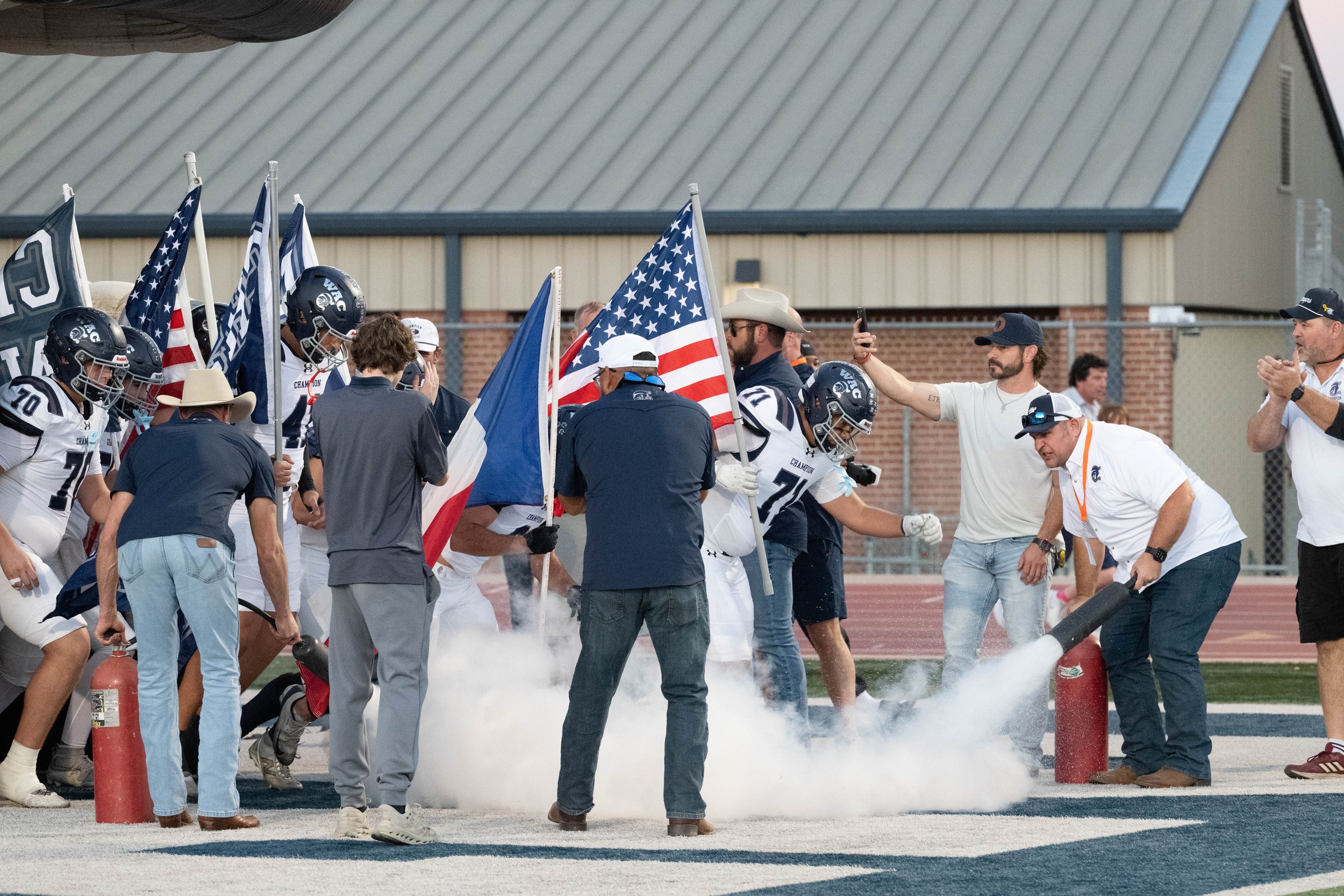 SVHSFootball-Boerne 2026-25.jpg