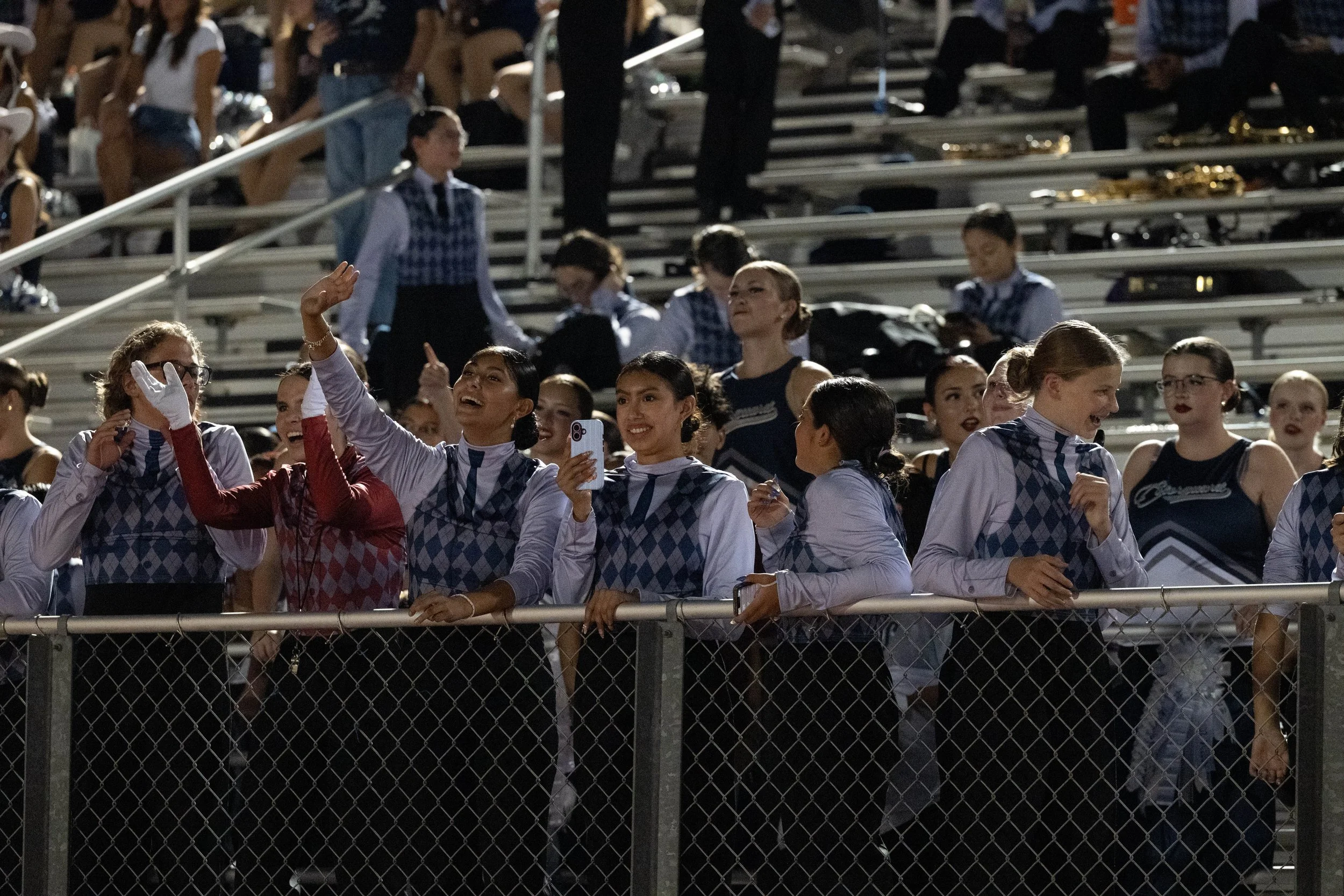 DSC_9210-52.jpg