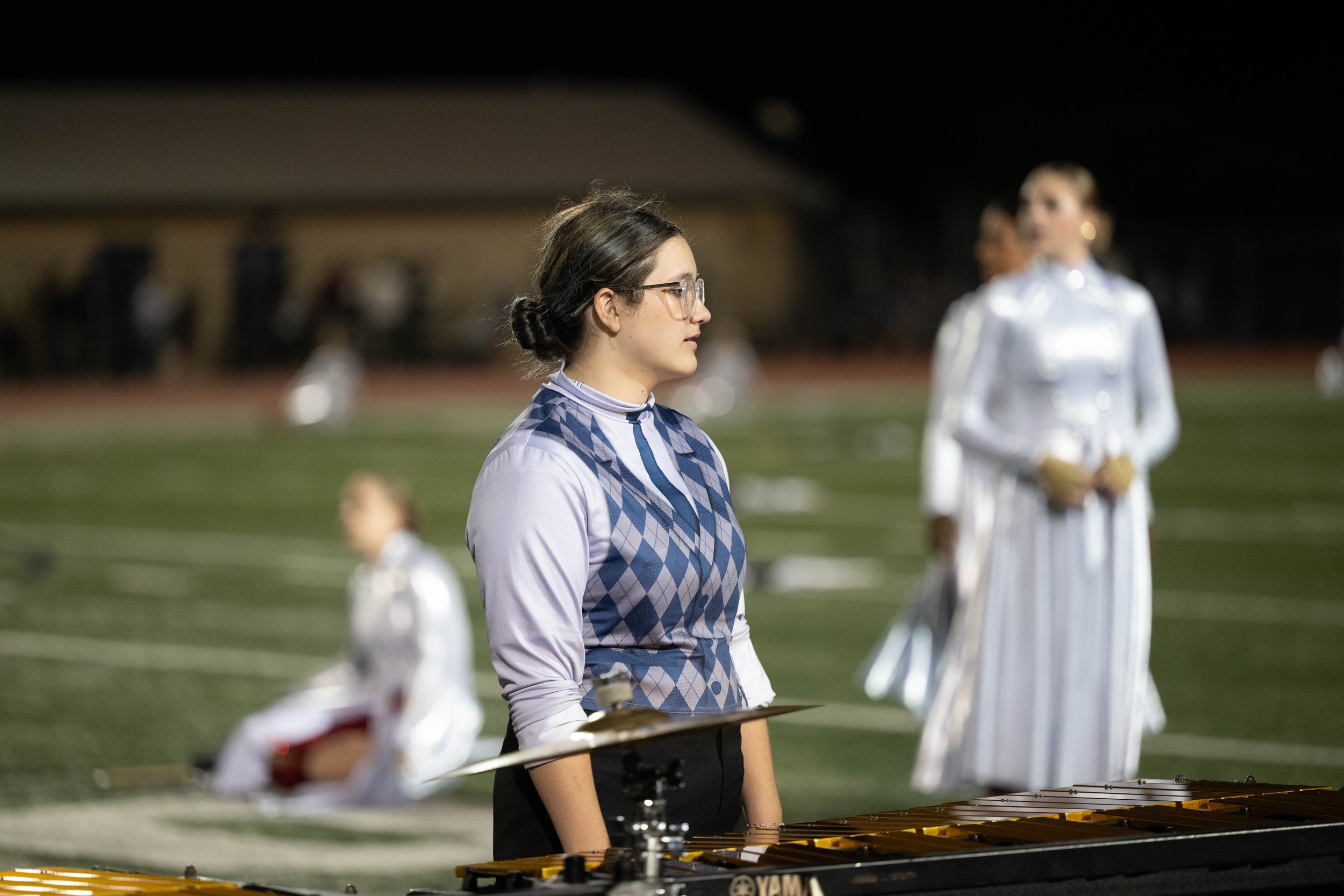 SVHSBand-Boerne 2026-143.jpg