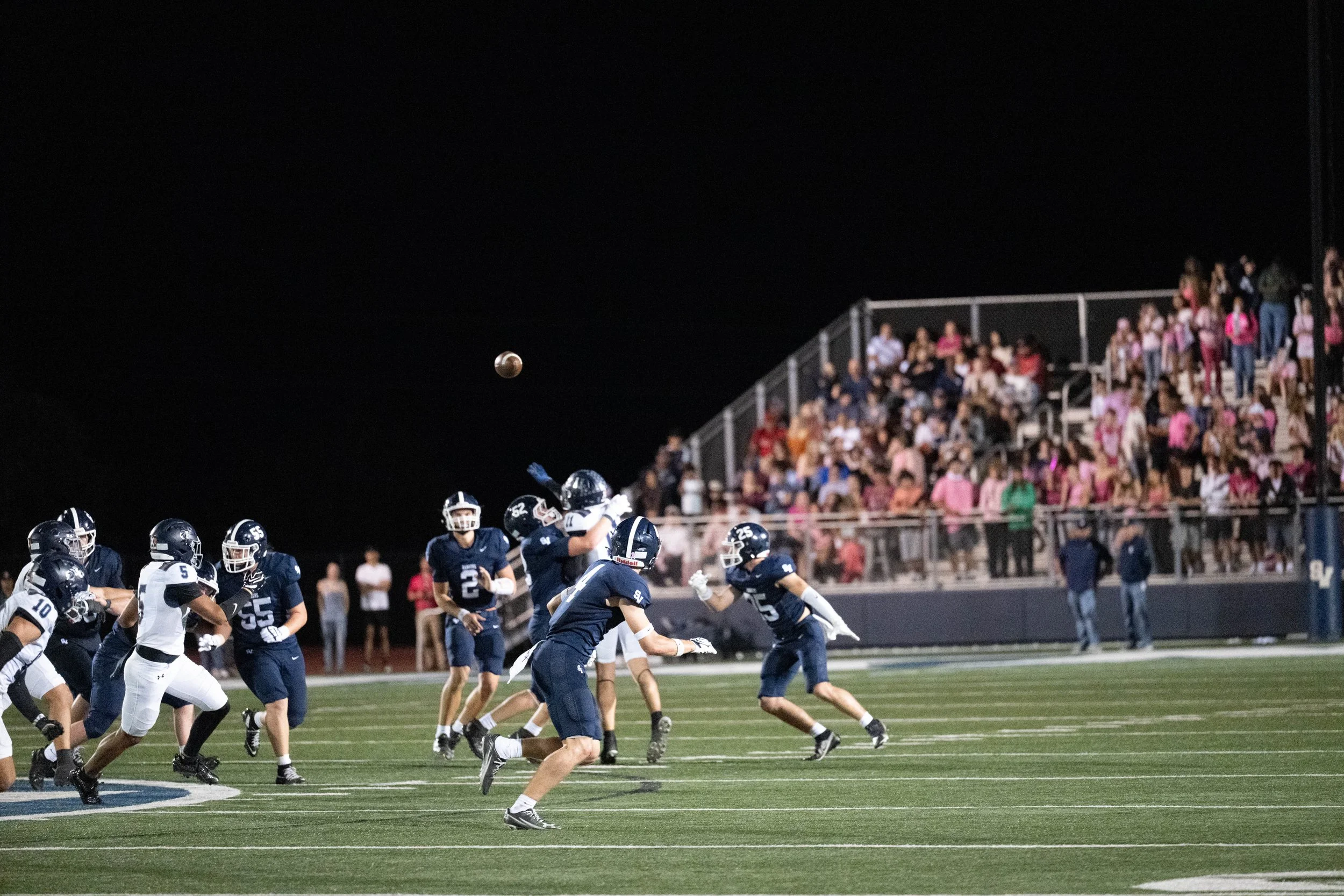 SVHSFootball-Boerne 2026-70.jpg