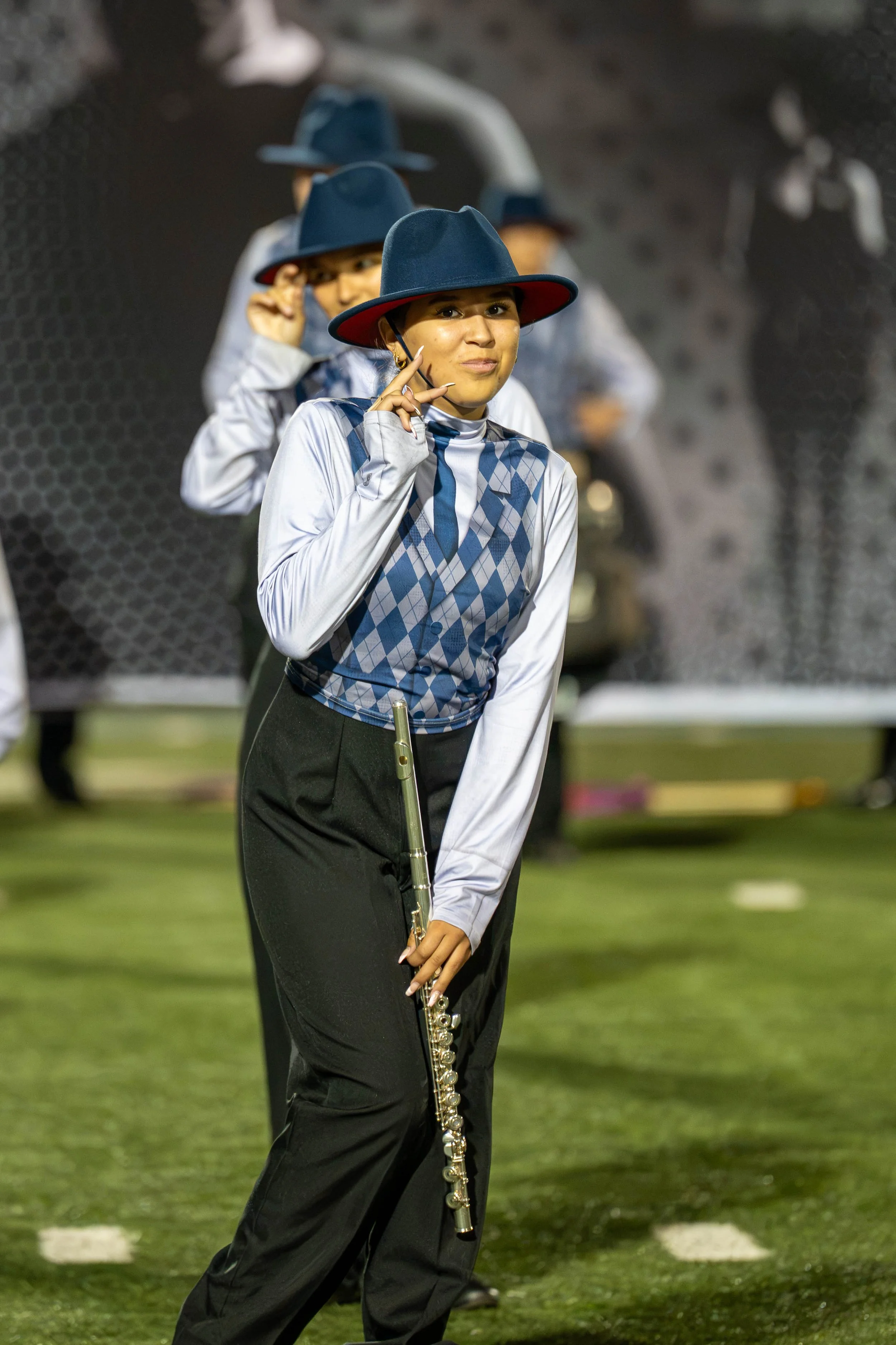 SVHSBand-Boerne 2026-136.jpg