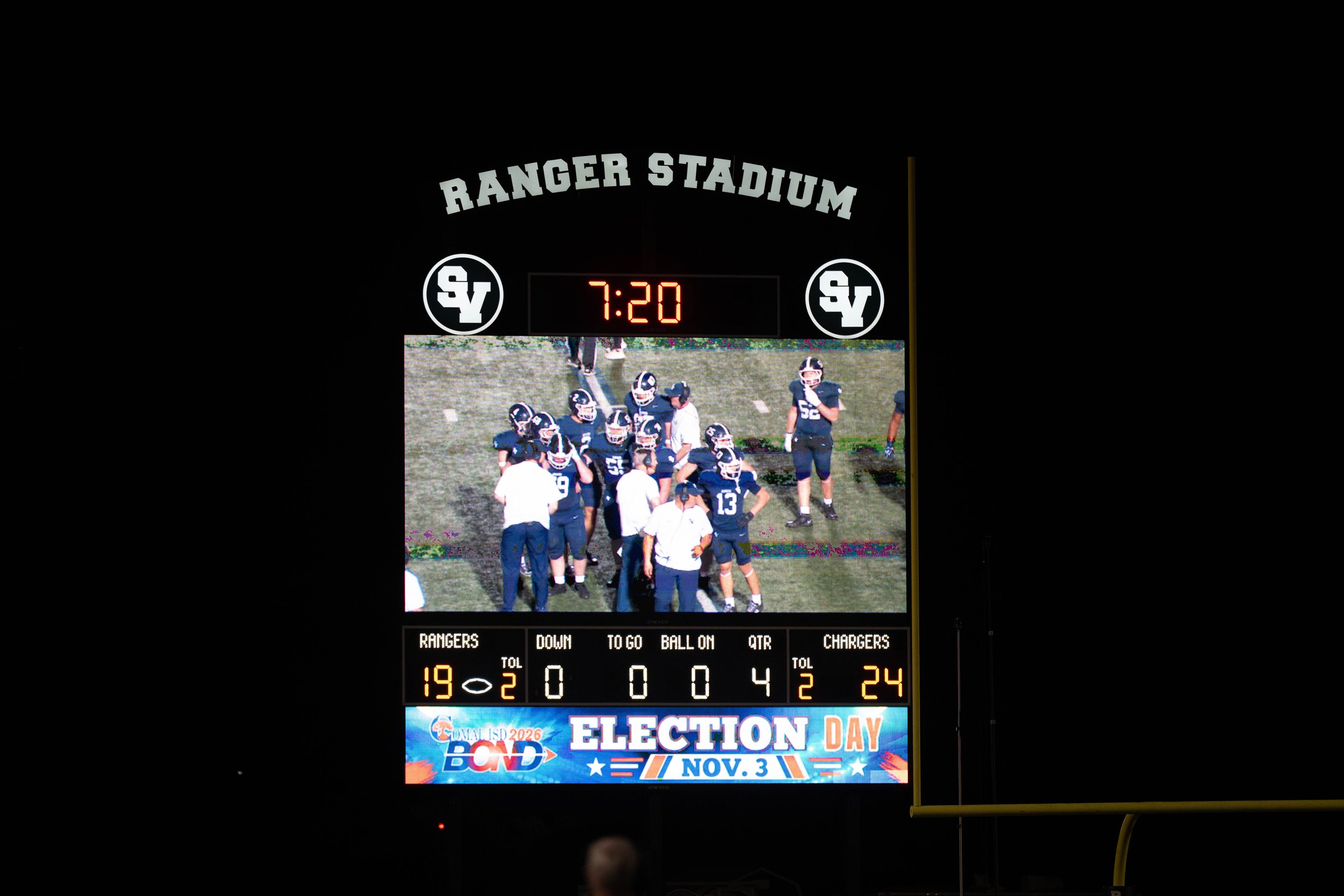 SVHSFootball-Boerne 2026-175.jpg