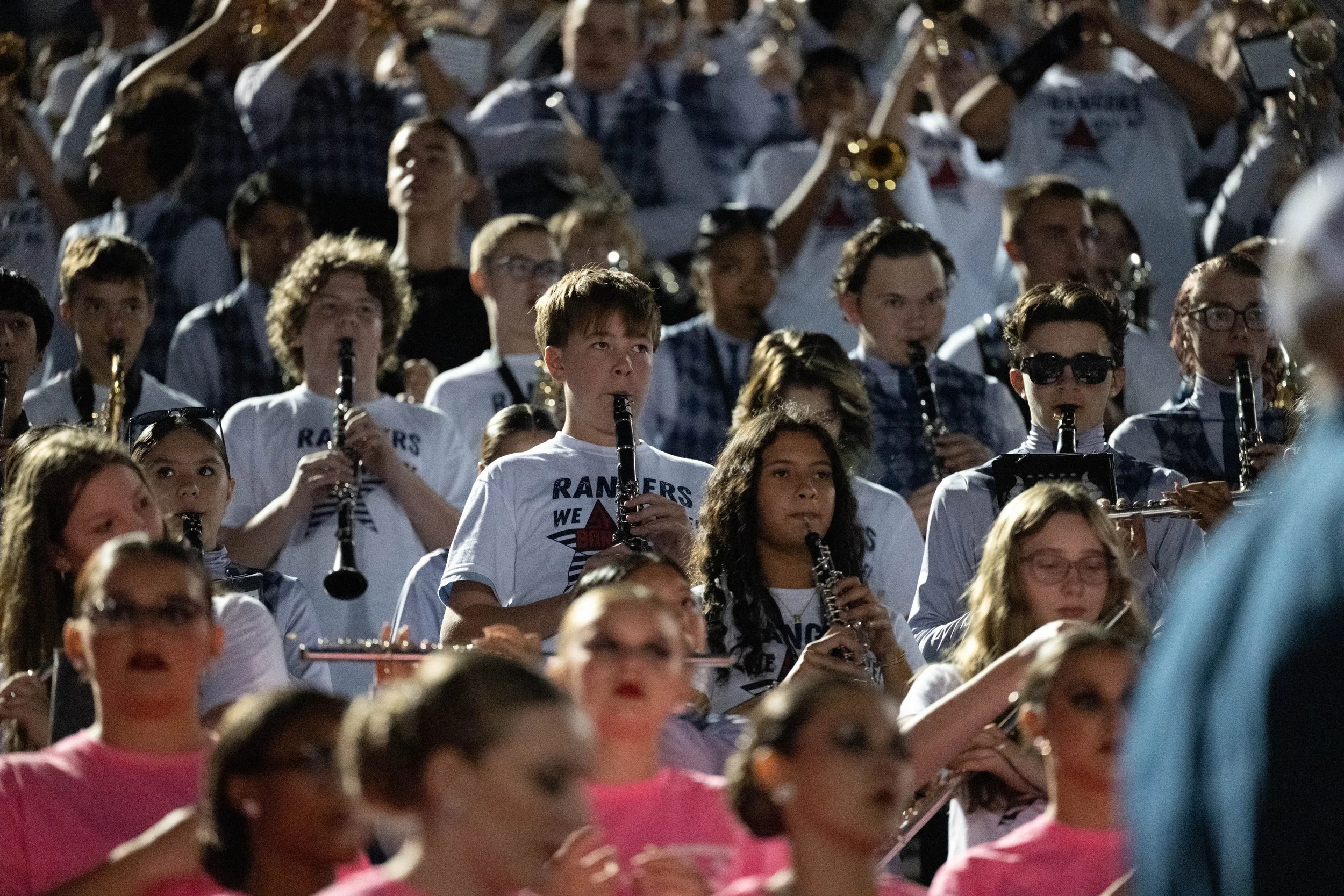 SVHSBand-Boerne 2026-38.jpg