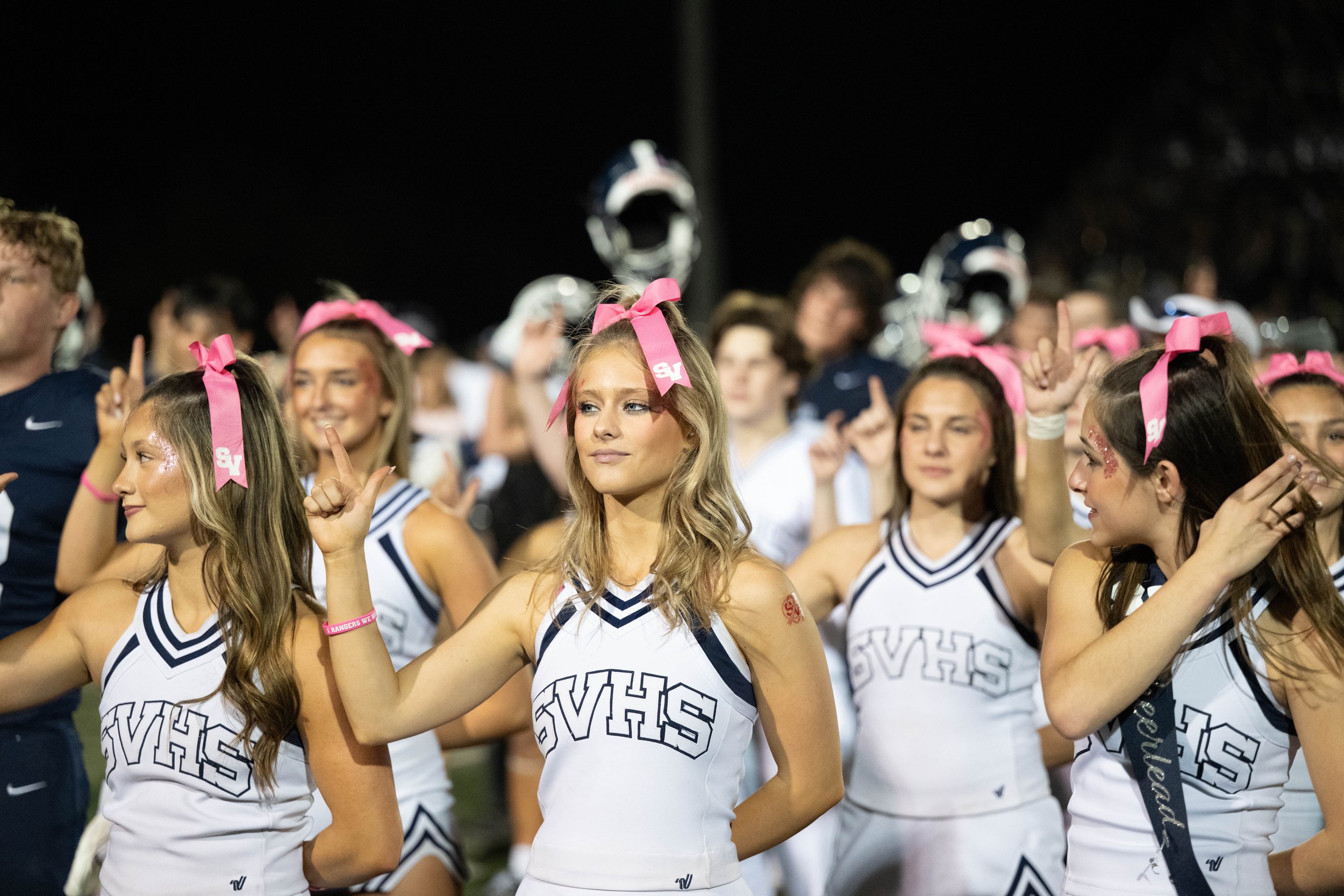 SVHSFootball-Boerne 2026-263.jpg