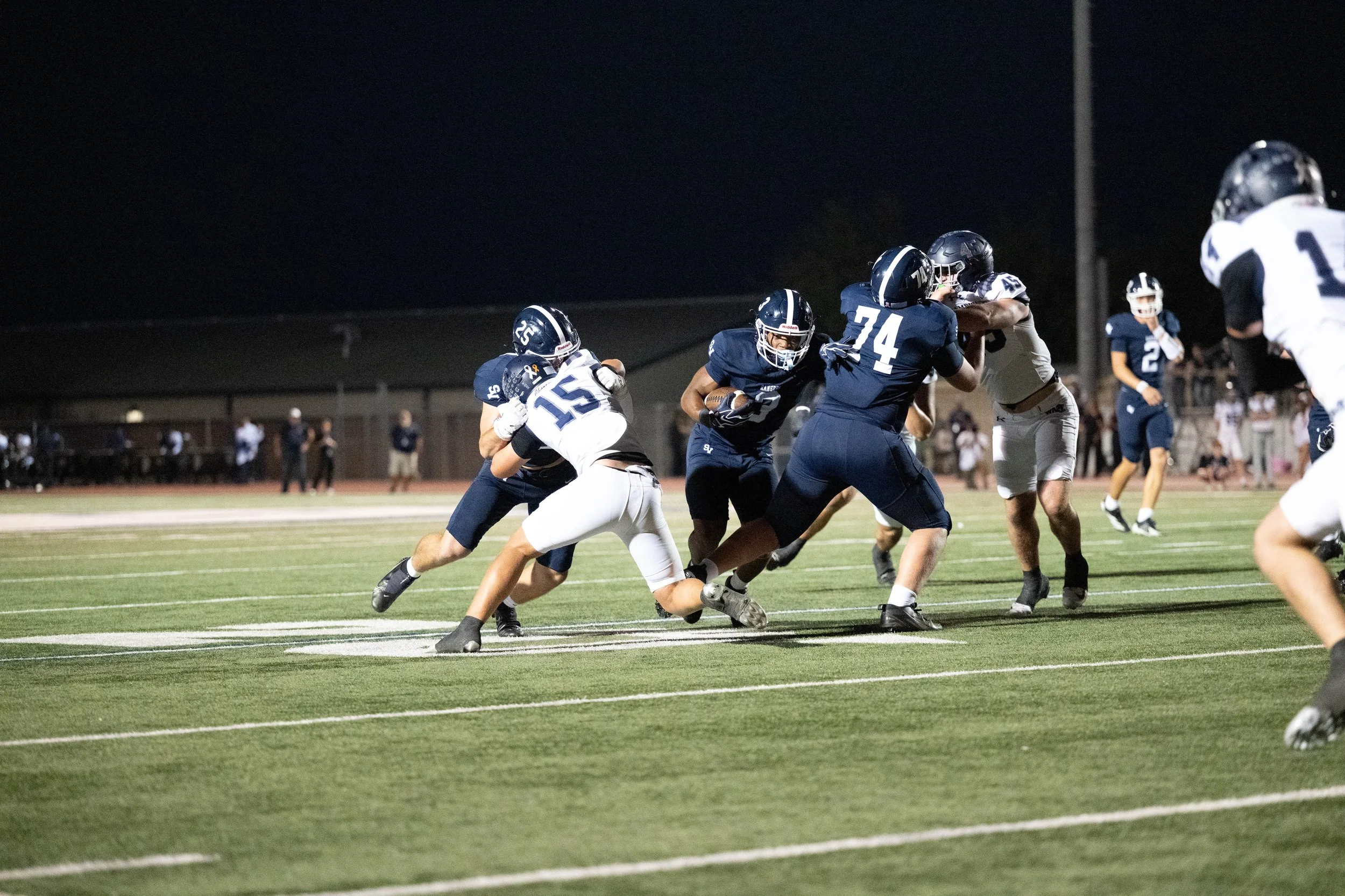 SVHSFootball-Boerne 2026-52.jpg