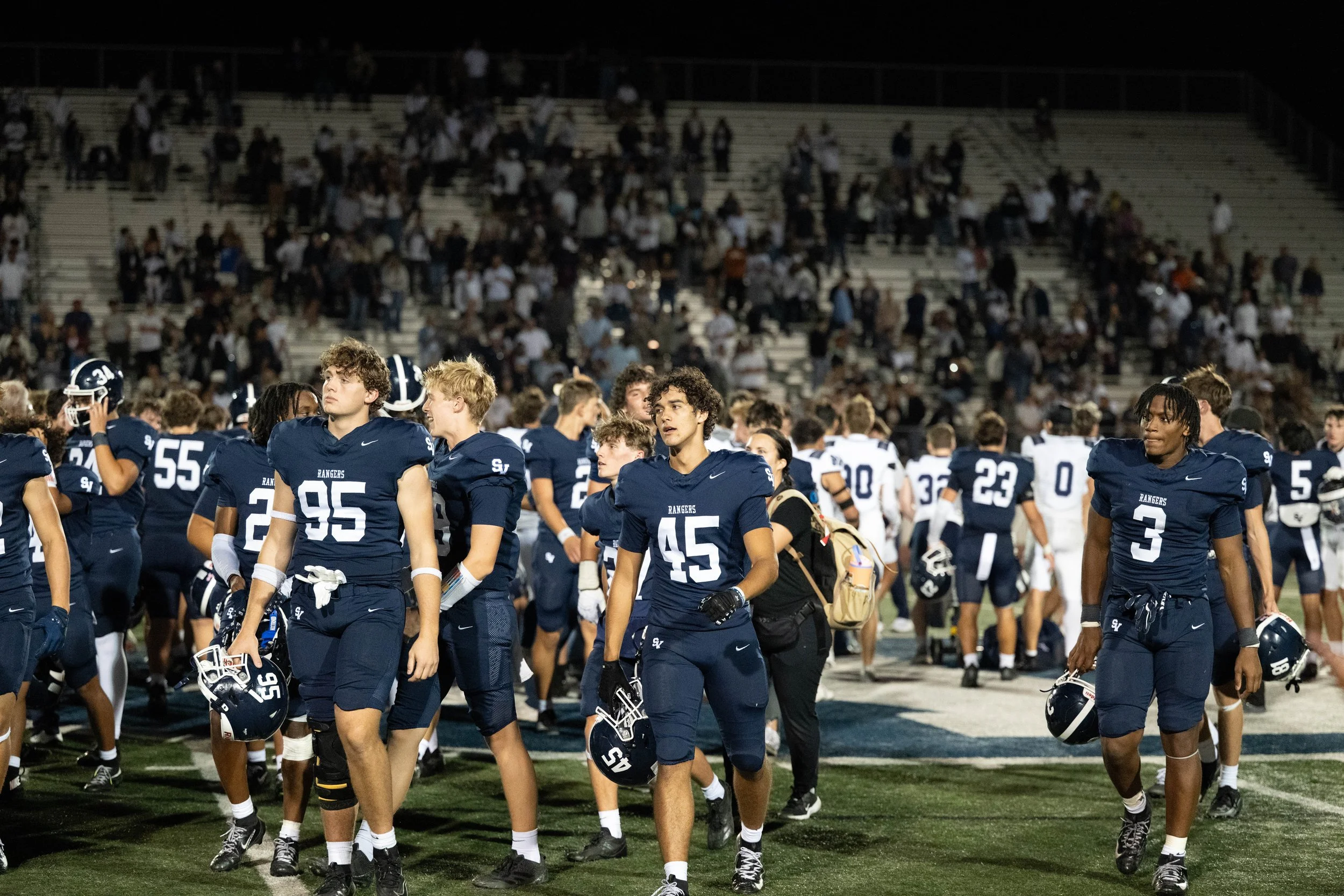 SVHSFootball-Boerne 2026-253.jpg