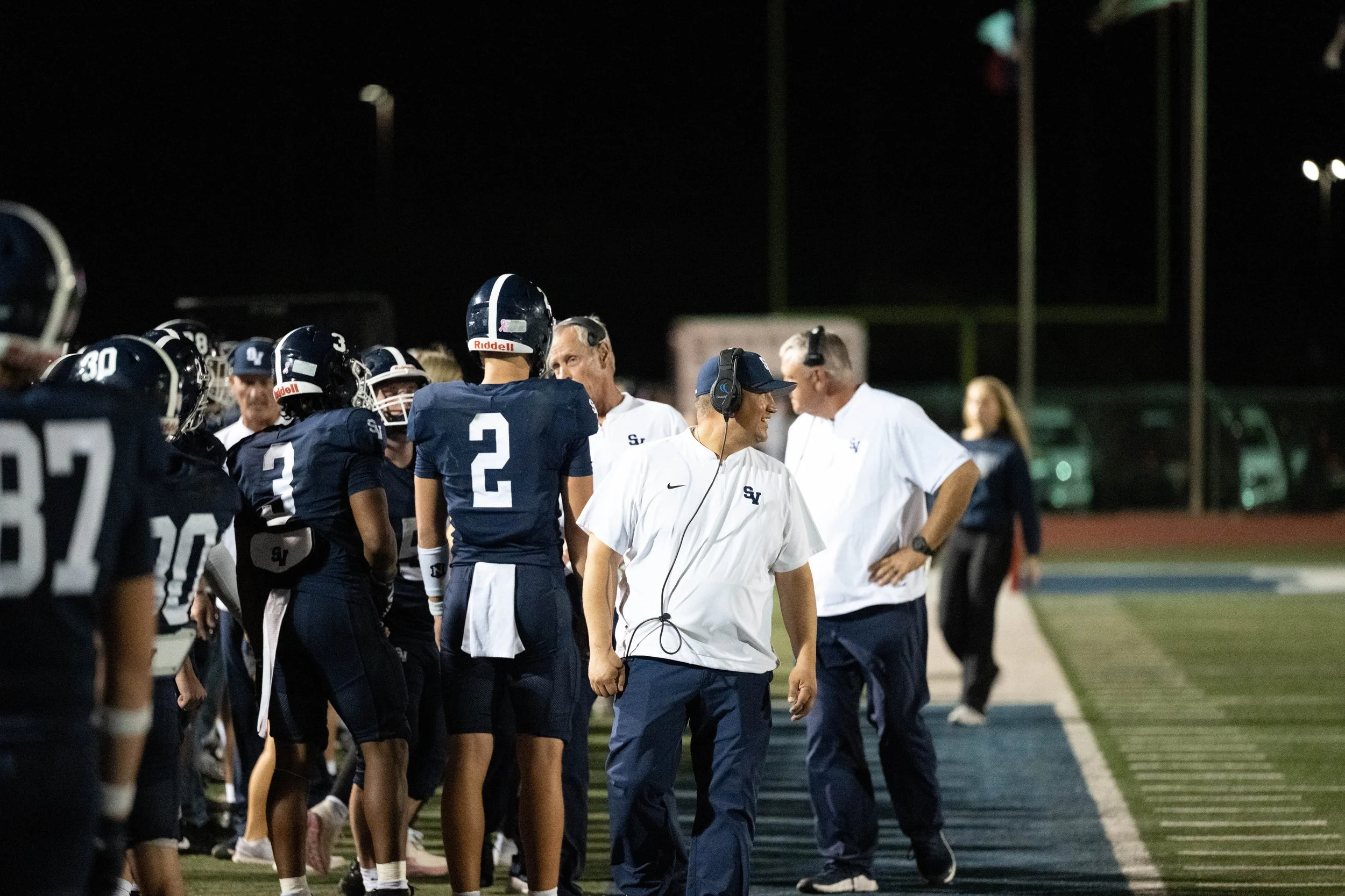 SVHSFootball-Boerne 2026-239.jpg