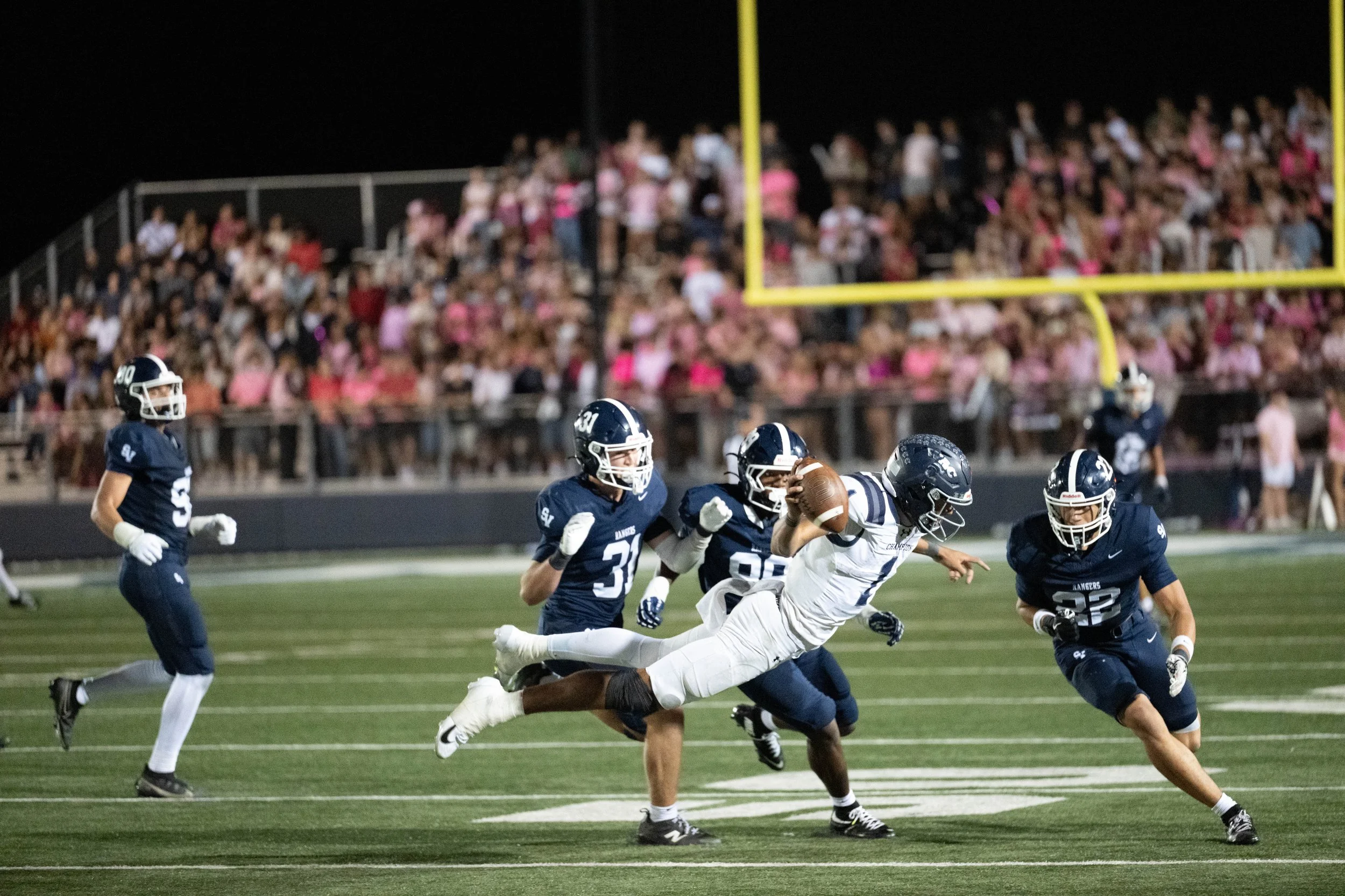 SVHSFootball-Boerne 2026-67.jpg