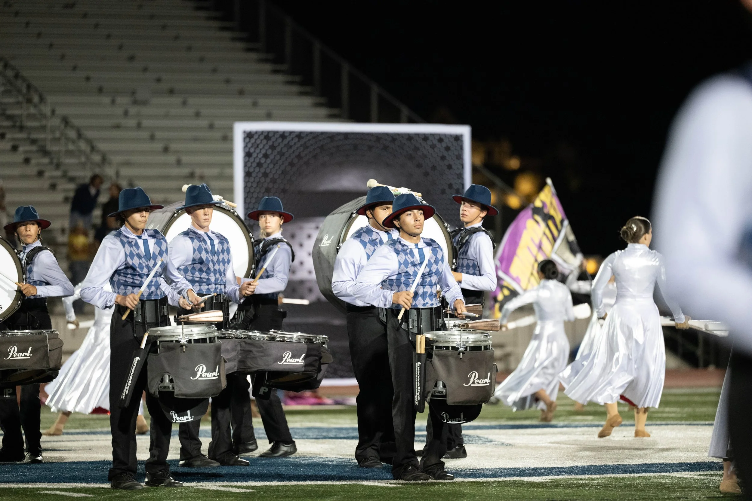 SVHSBand-Boerne 2026-172.jpg
