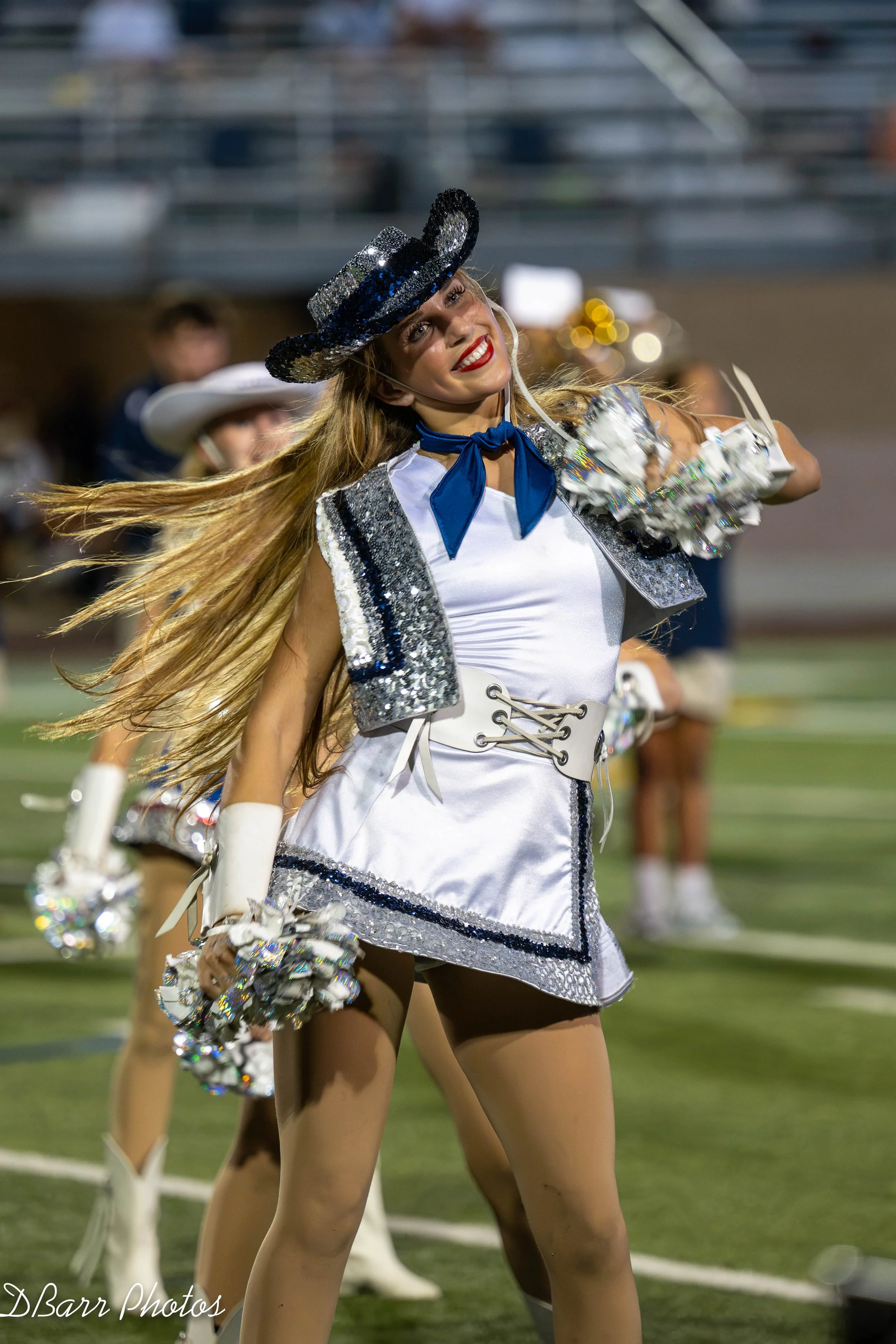 DSC_7378-55.jpg
