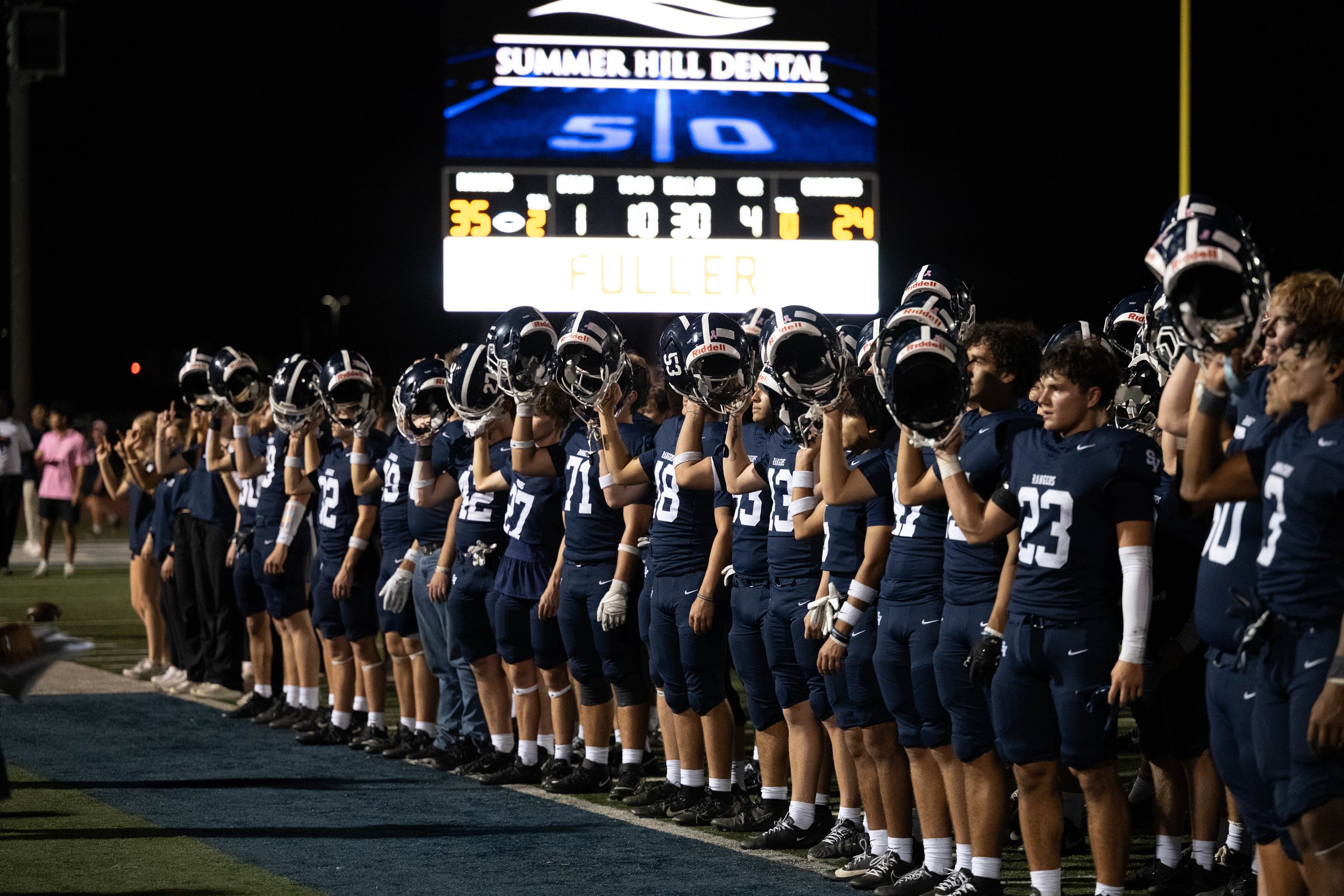 SVHSFootball-Boerne 2026-264.jpg