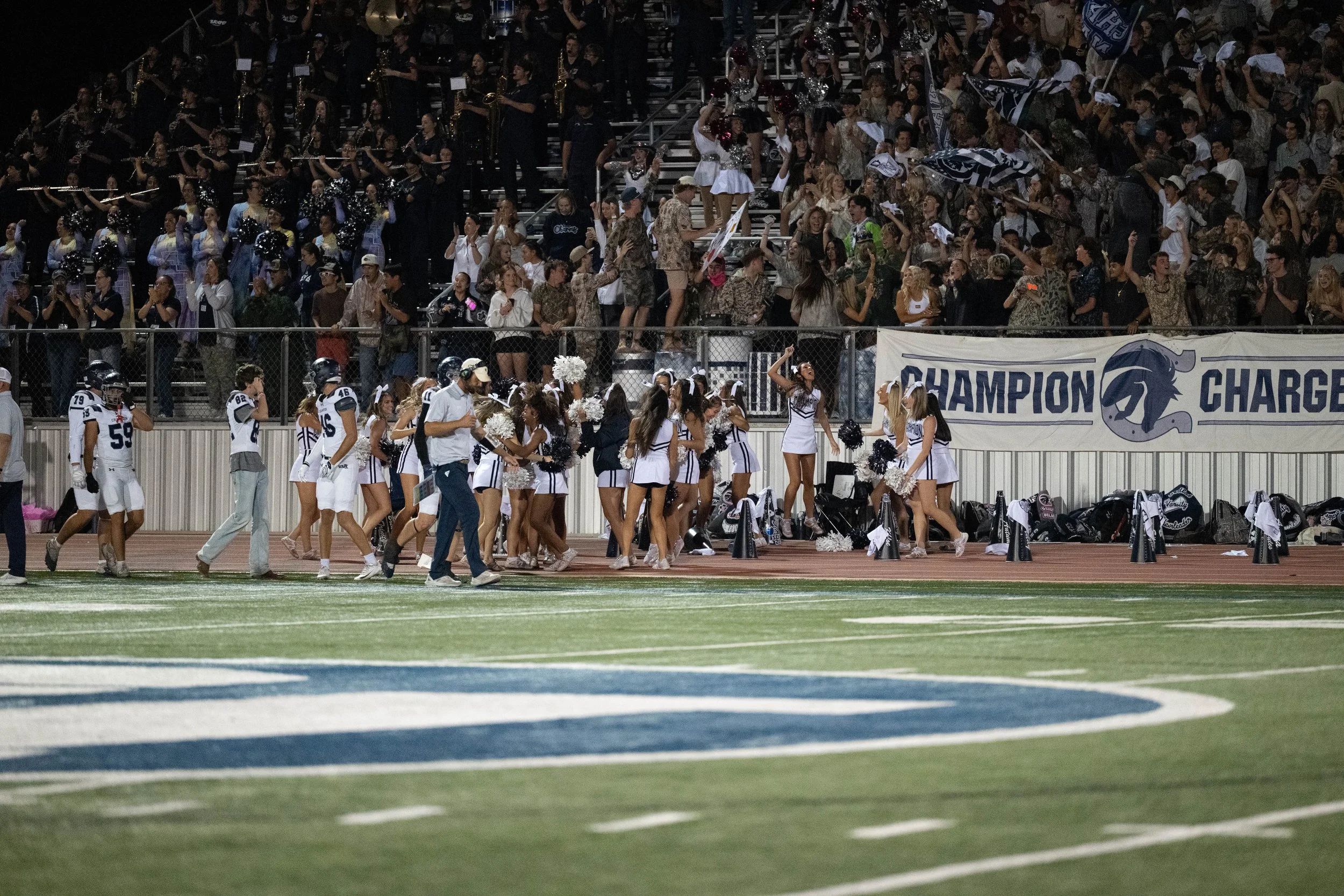 SVHSFootball-Boerne 2026-131.jpg