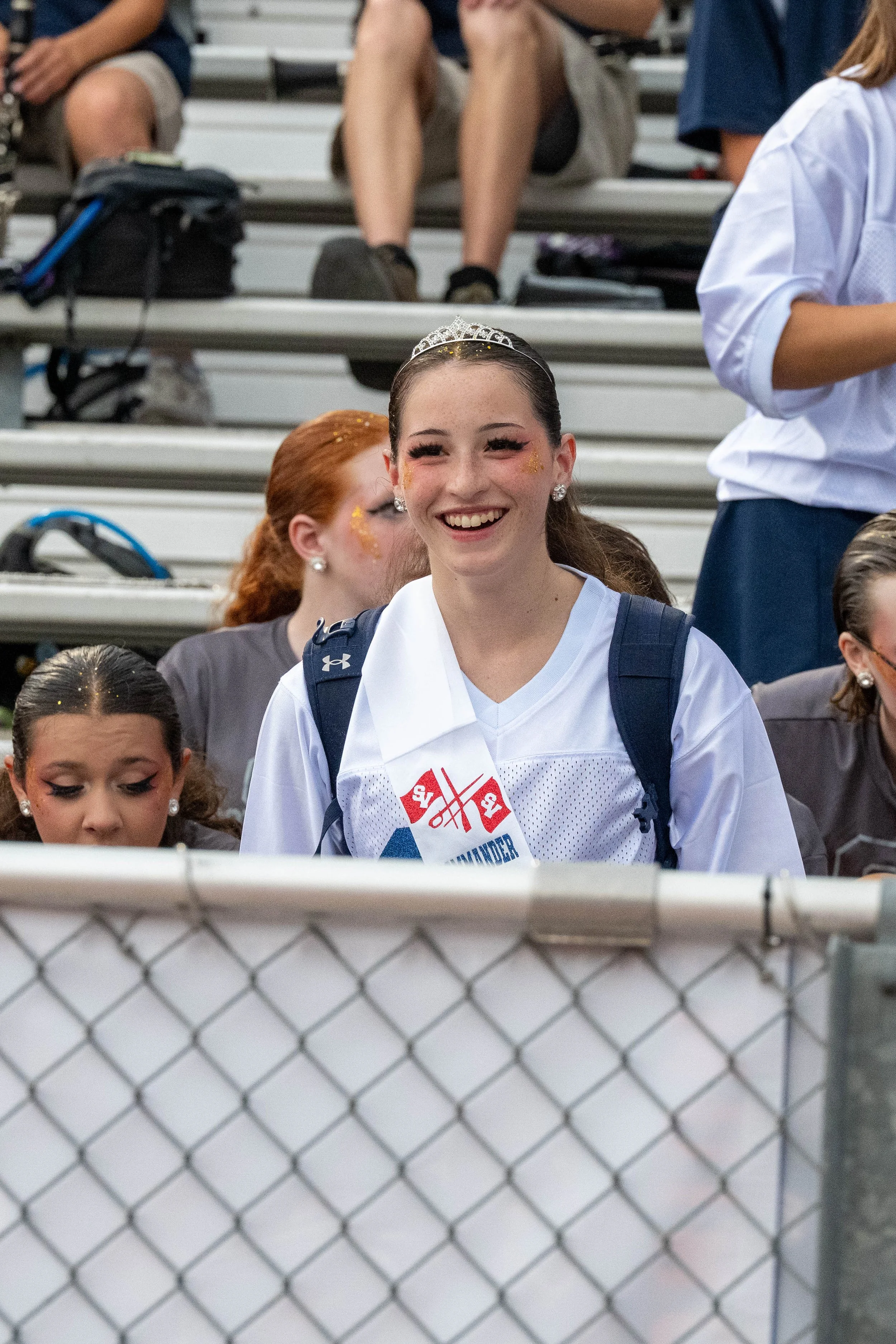 DSC_7672-22.jpg