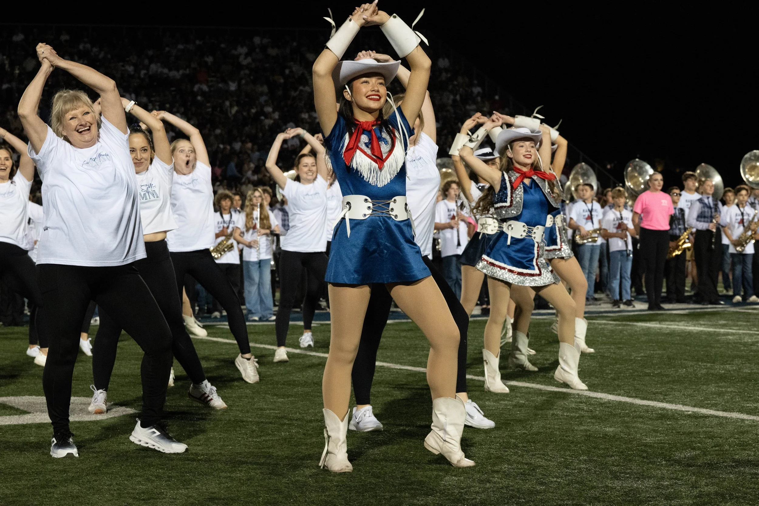SVHSFootball-Boerne 2026-91.jpg