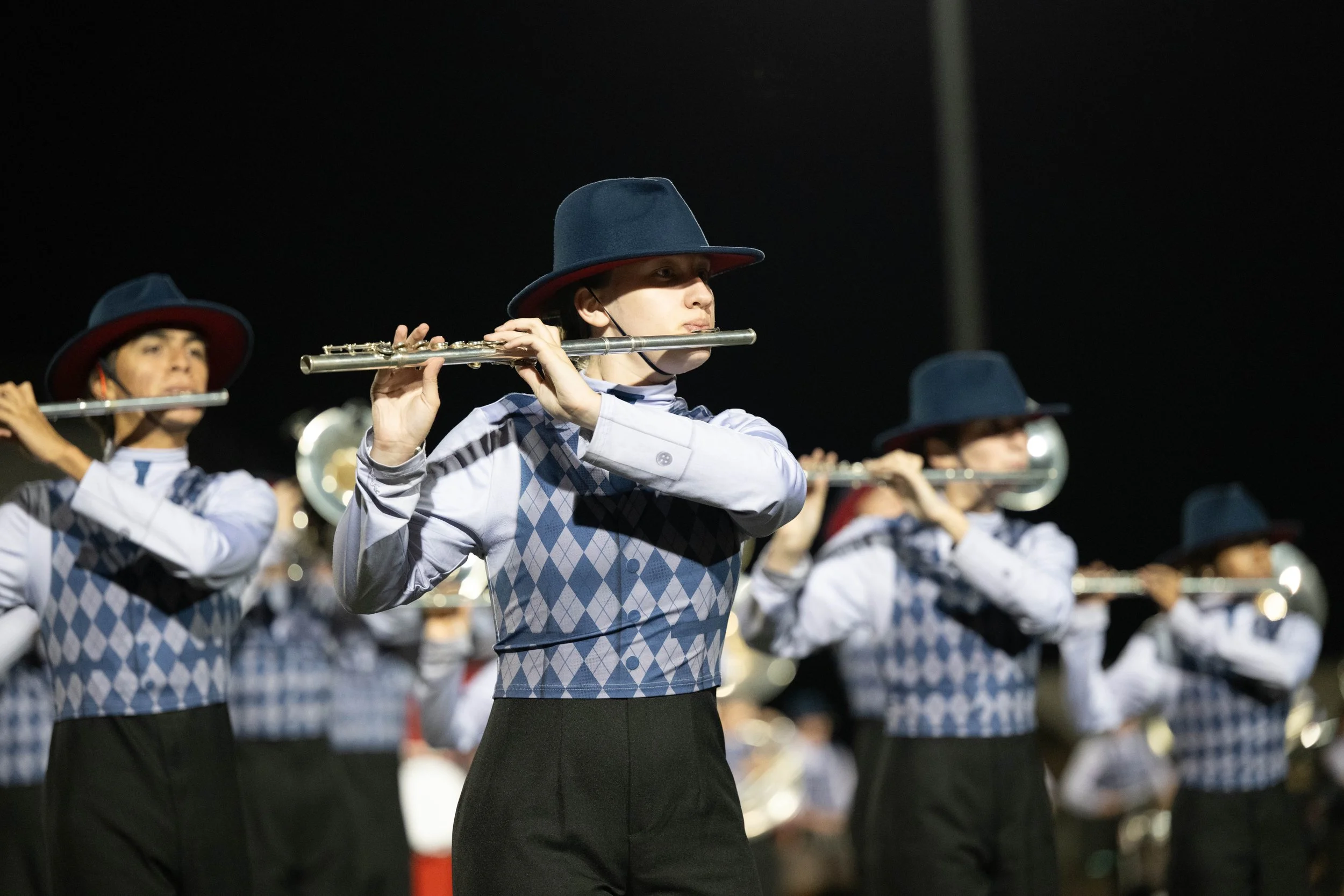 SVHSBand-Boerne 2026-192.jpg
