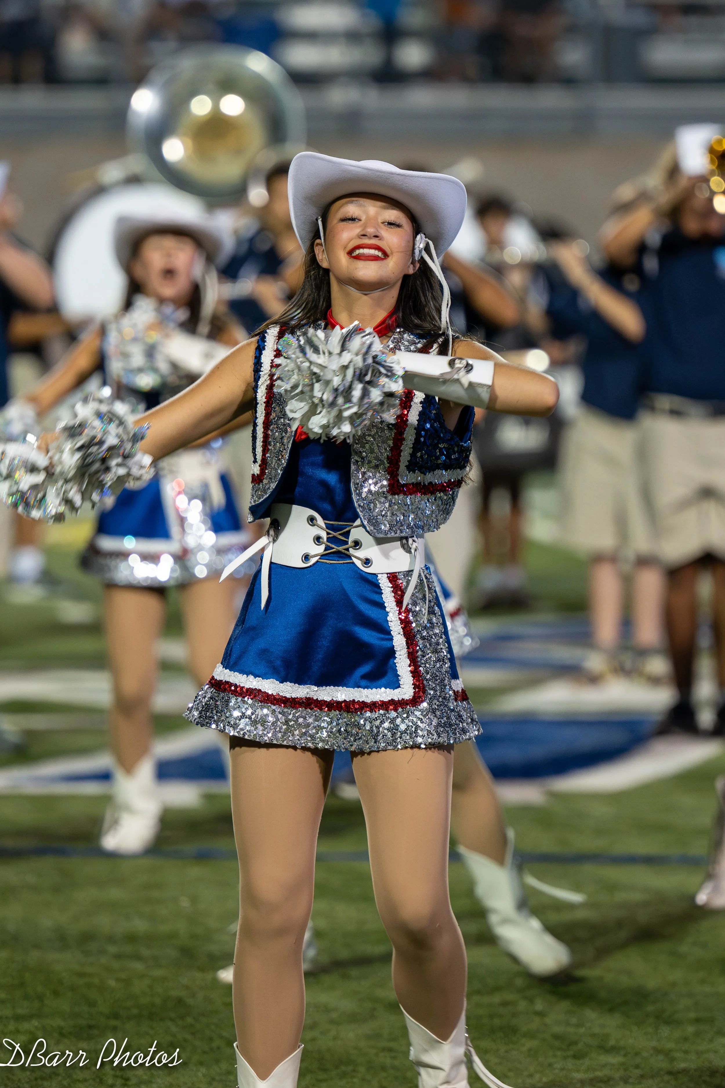 DSC_7365-53.jpg