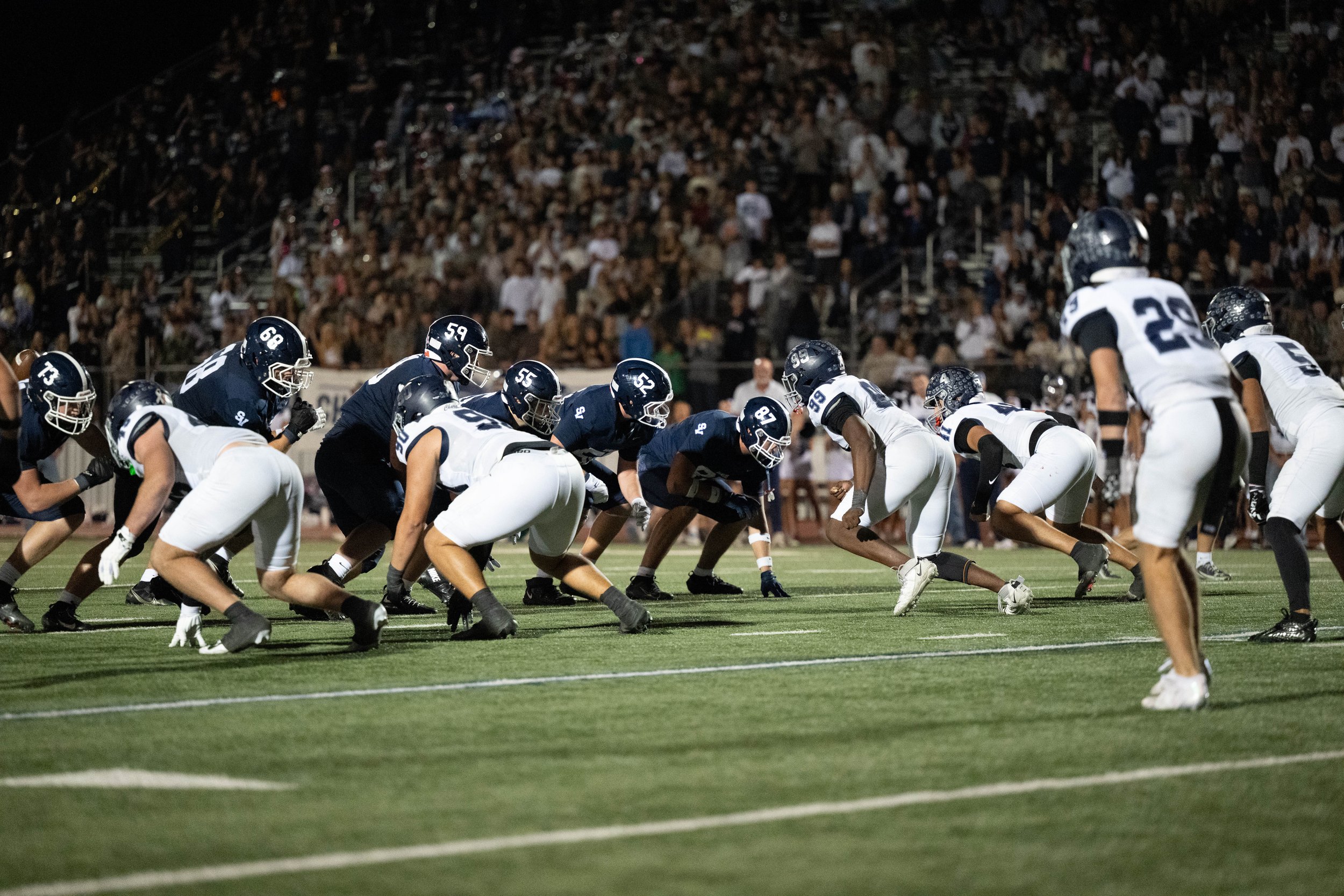 SVHSFootball-Boerne 2026-204.jpg
