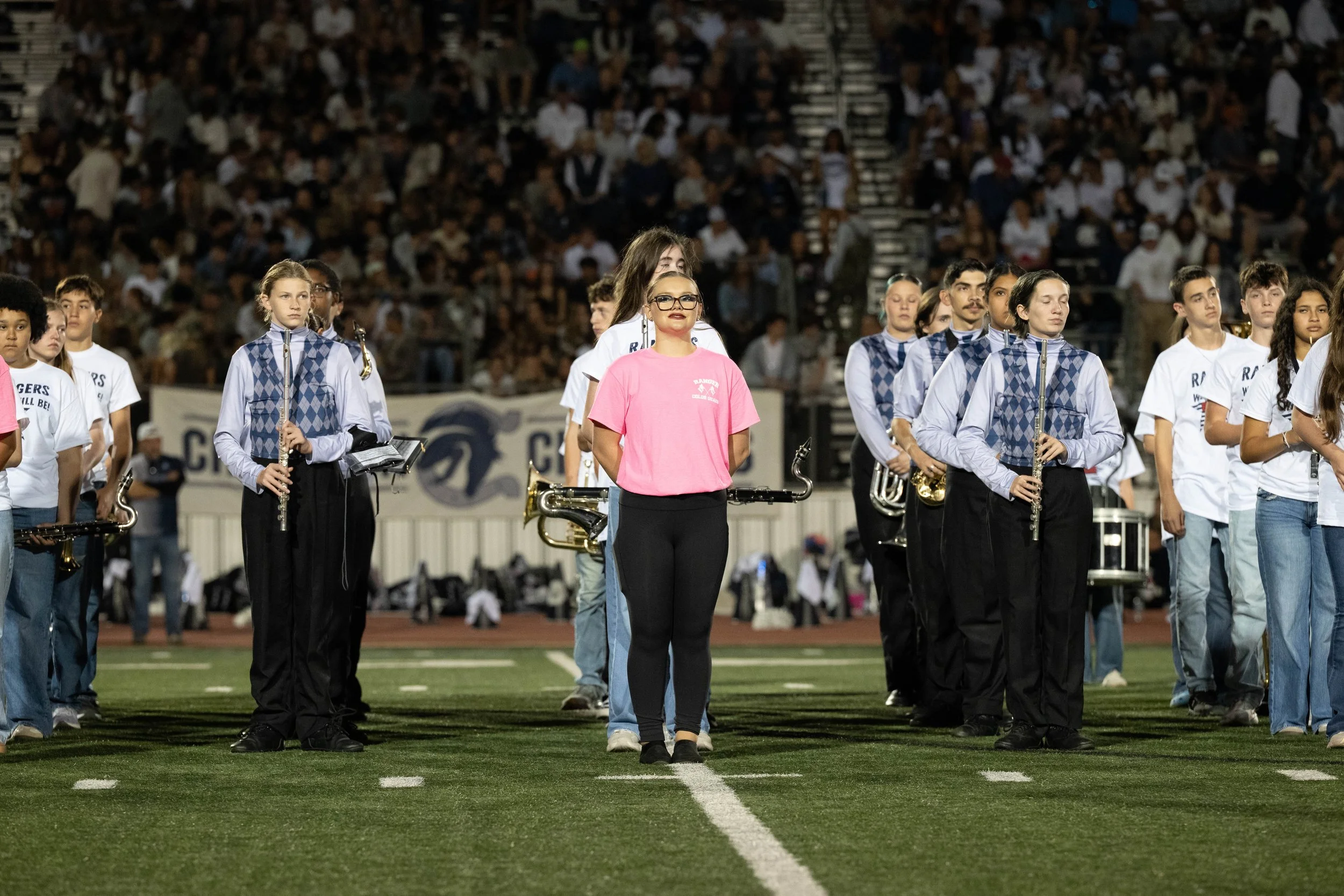 SVHSBand-Boerne 2026-49.jpg