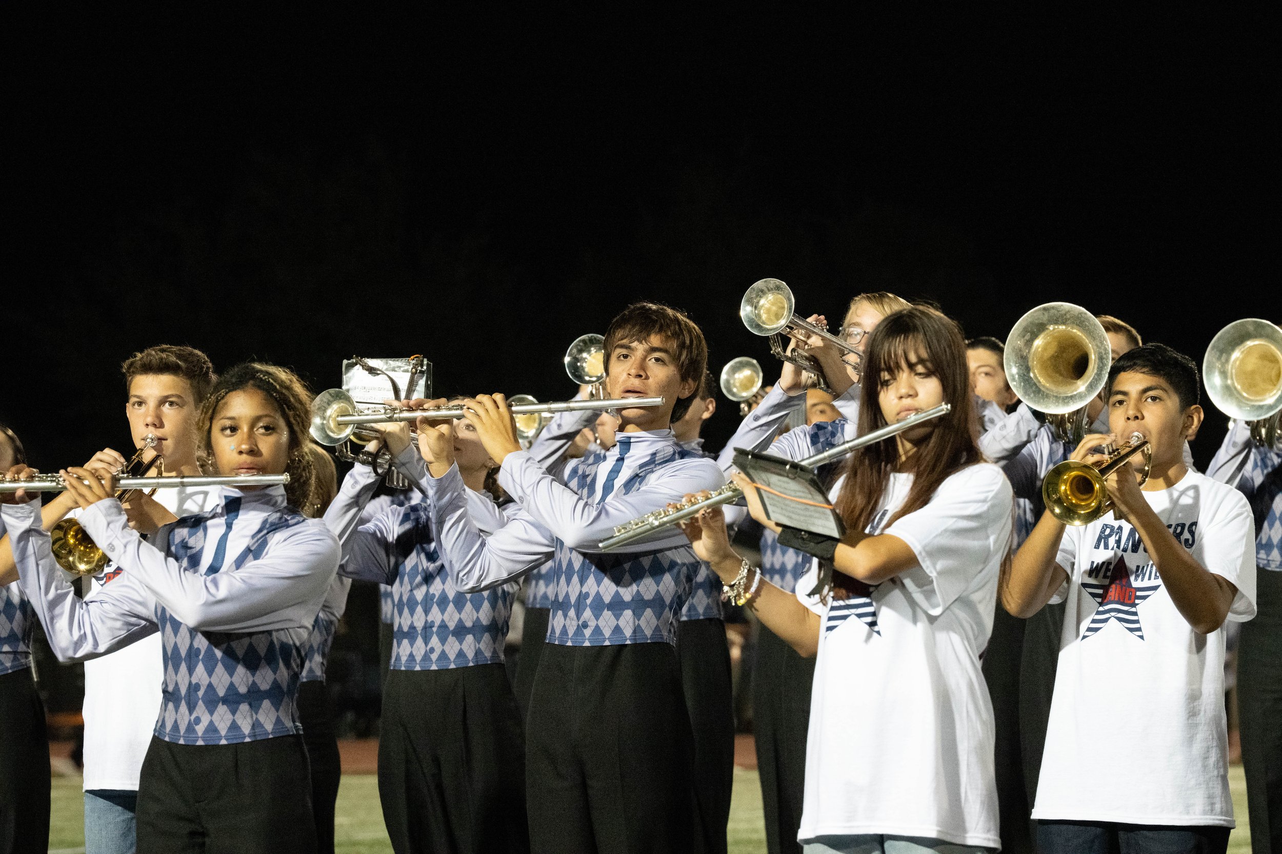 SVHSBand-Boerne 2026-59.jpg