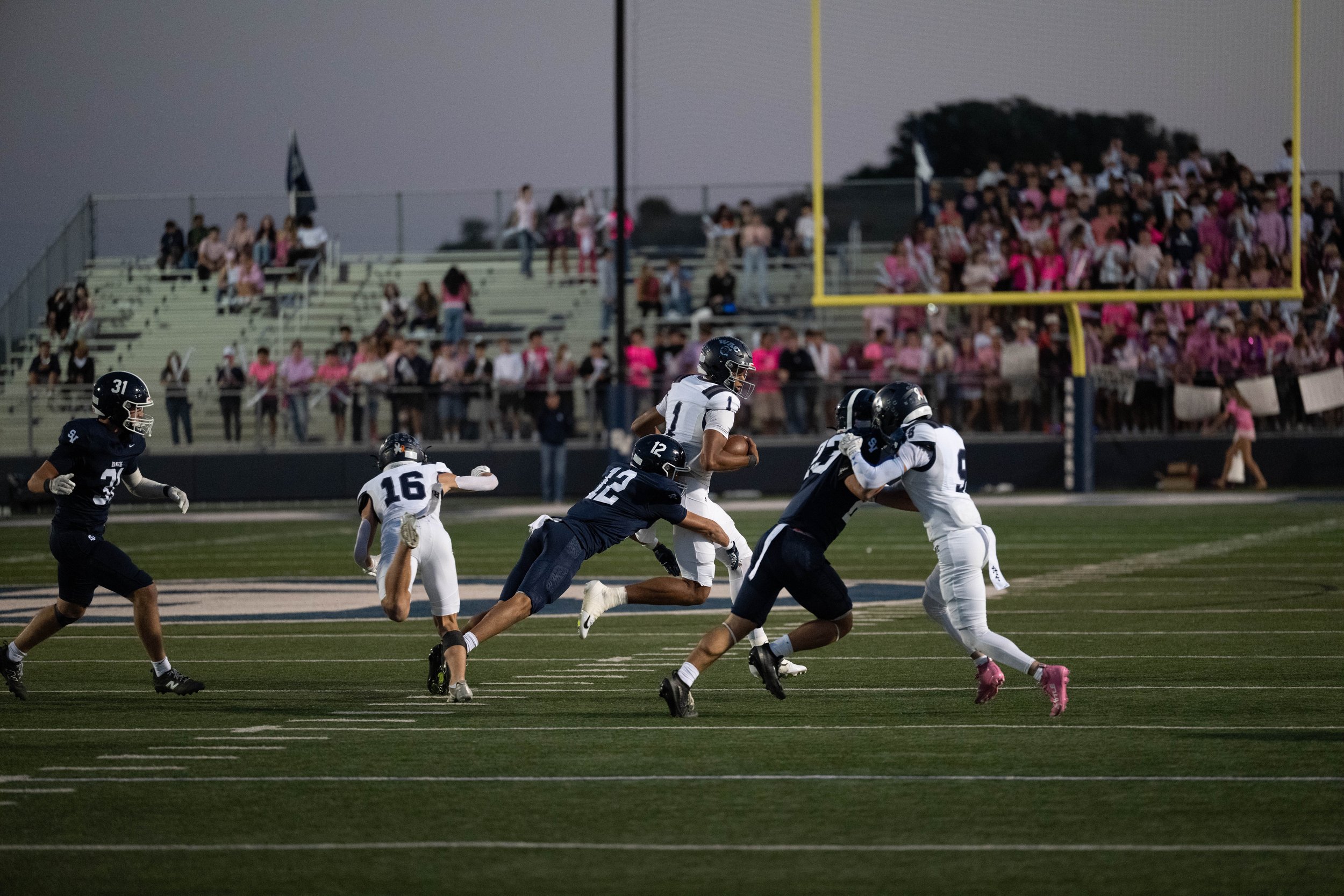 SVHSFootball-Boerne 2026-39.jpg