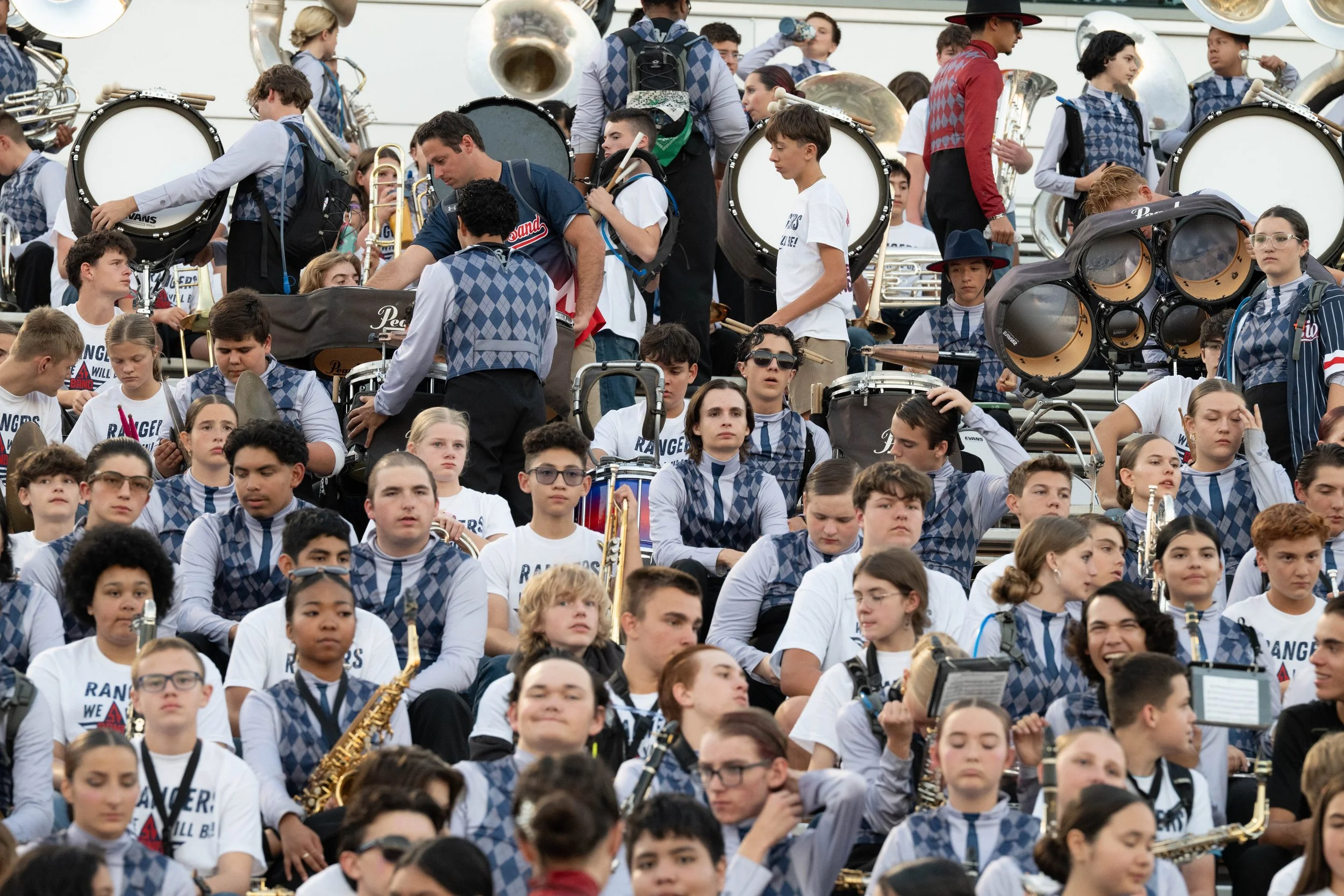 SVHSBand-Boerne 2026-28.jpg