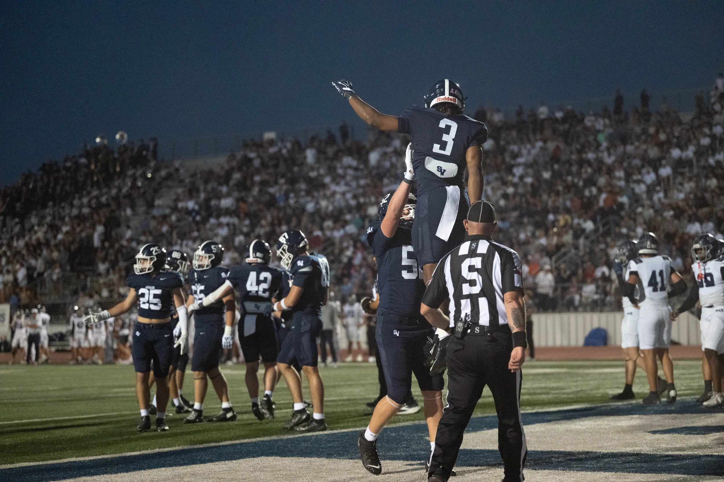 SVHSFootball-Boerne 2026-48.jpg