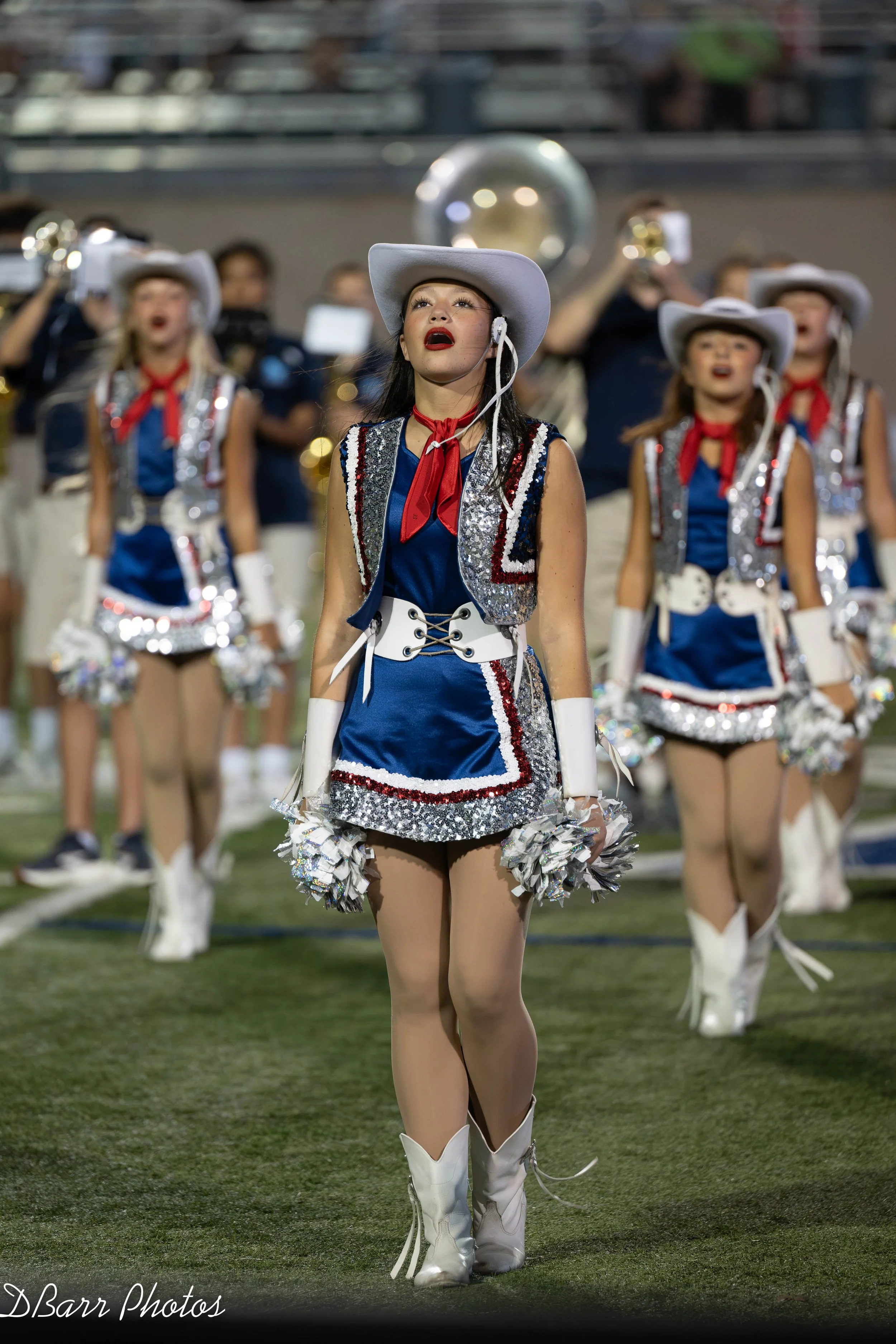 DSC_7356-49.jpg