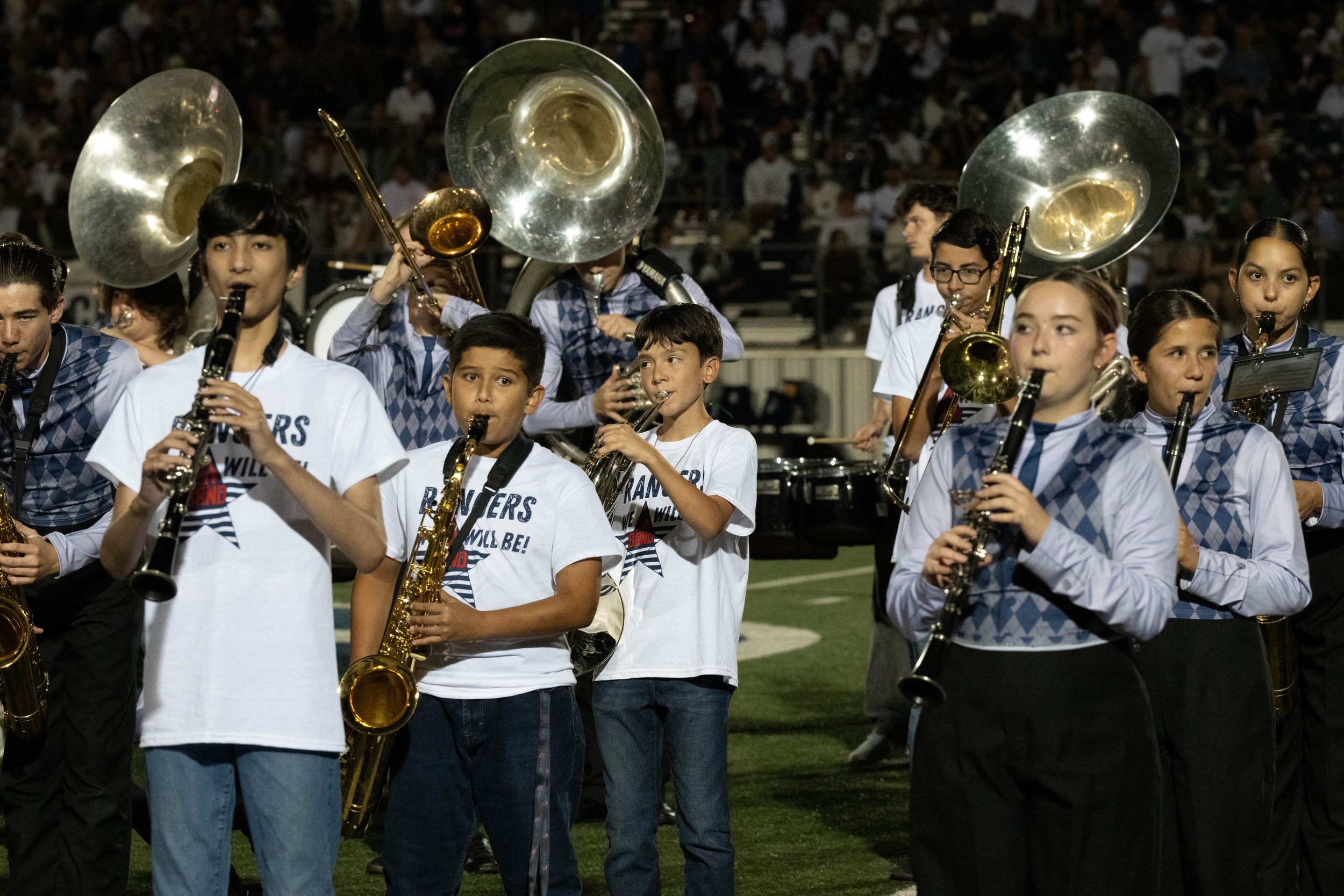 SVHSBand-Boerne 2026-98.jpg