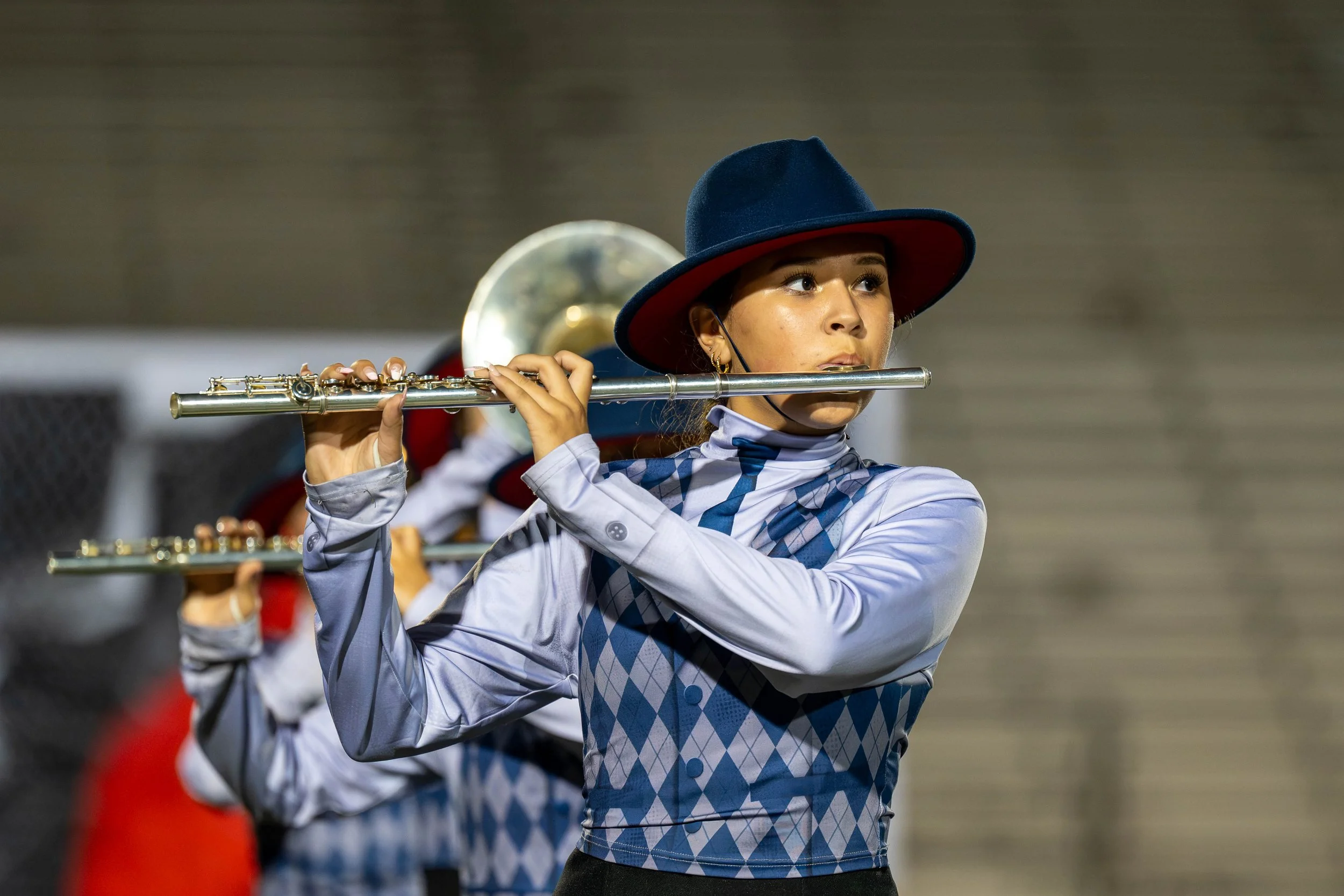 SVHSBand-Boerne 2026-194.jpg