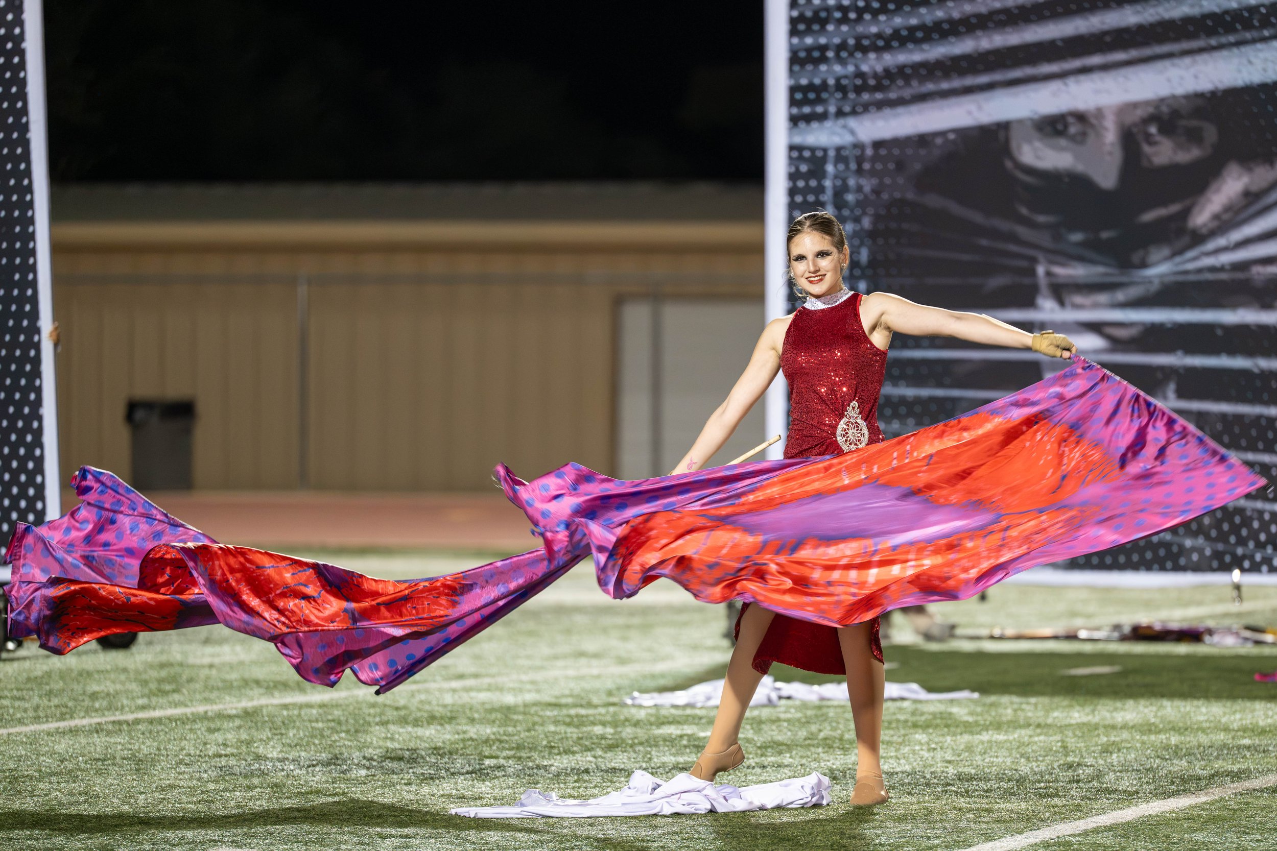 SVHSBand-Boerne 2026-177.jpg